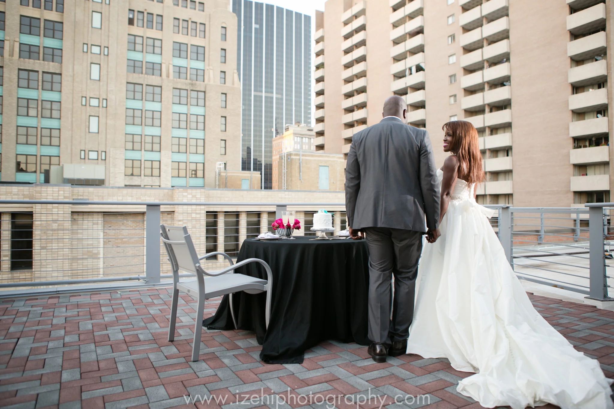 Downtown Dallas Wedding Anniverary -107.jpg