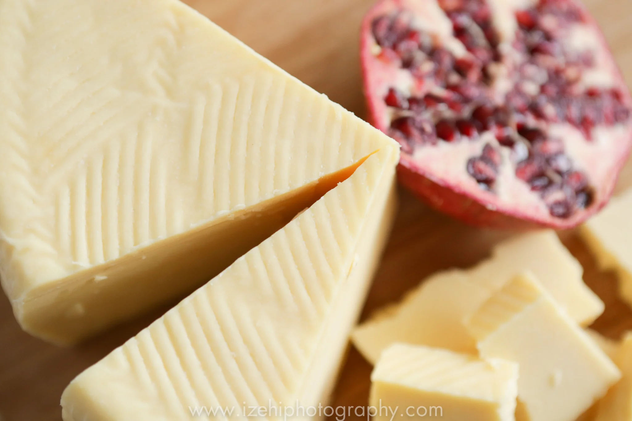 Best Friends + Artisan Cheese