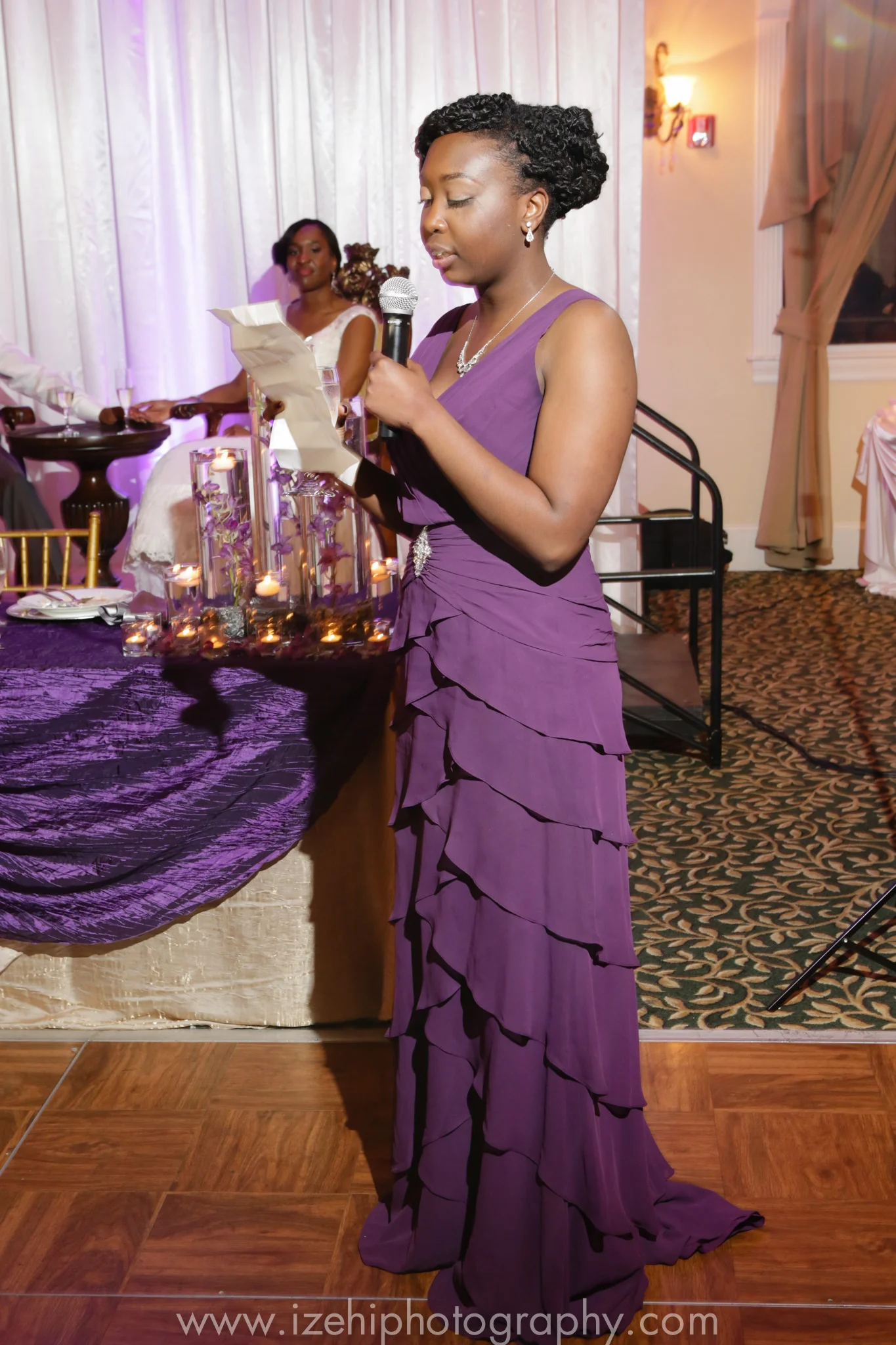 Arlington TX Mediterranean Villa Nigerian Wedding -164.jpg