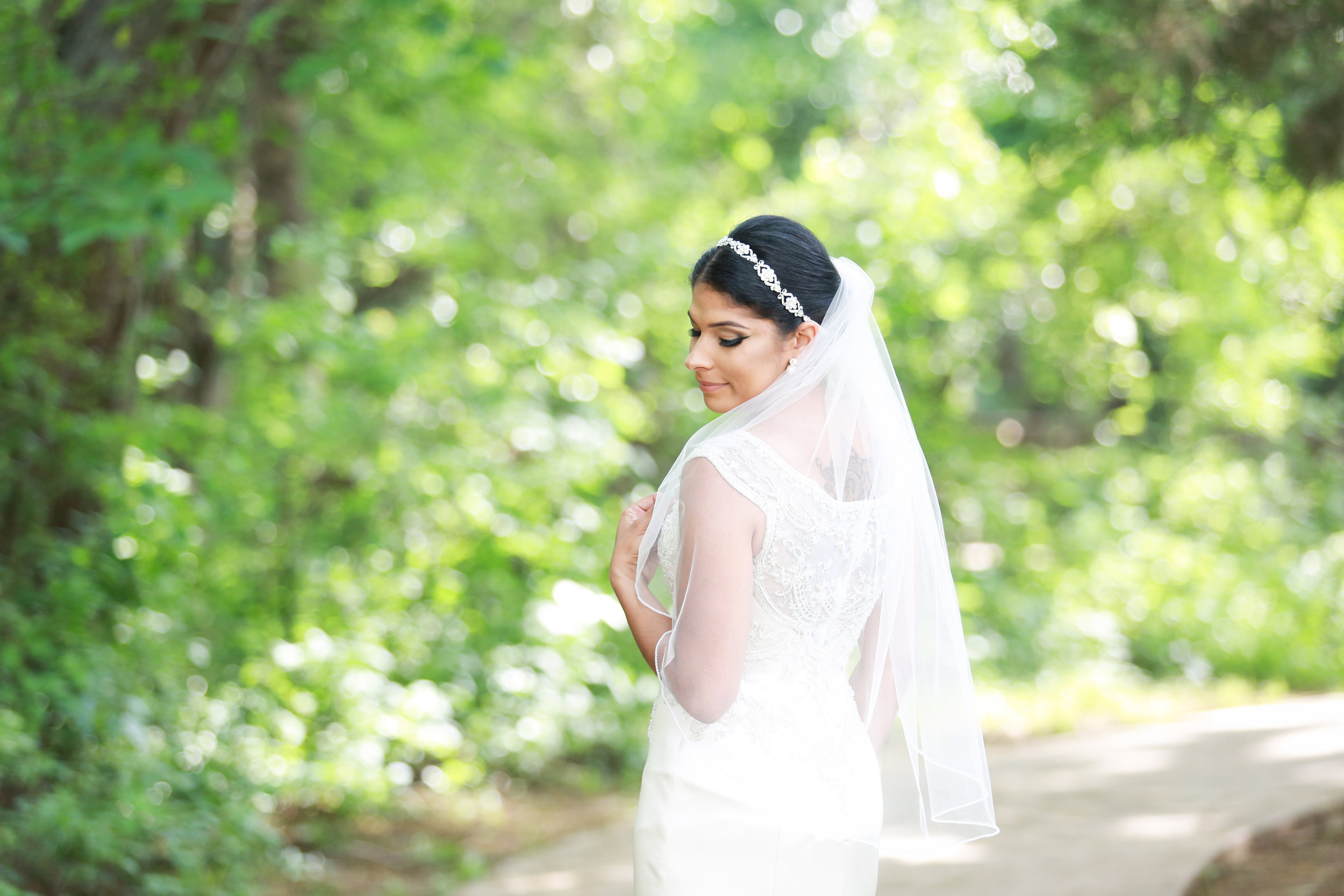 Tiffanie Bridal Portraits-105.jpg