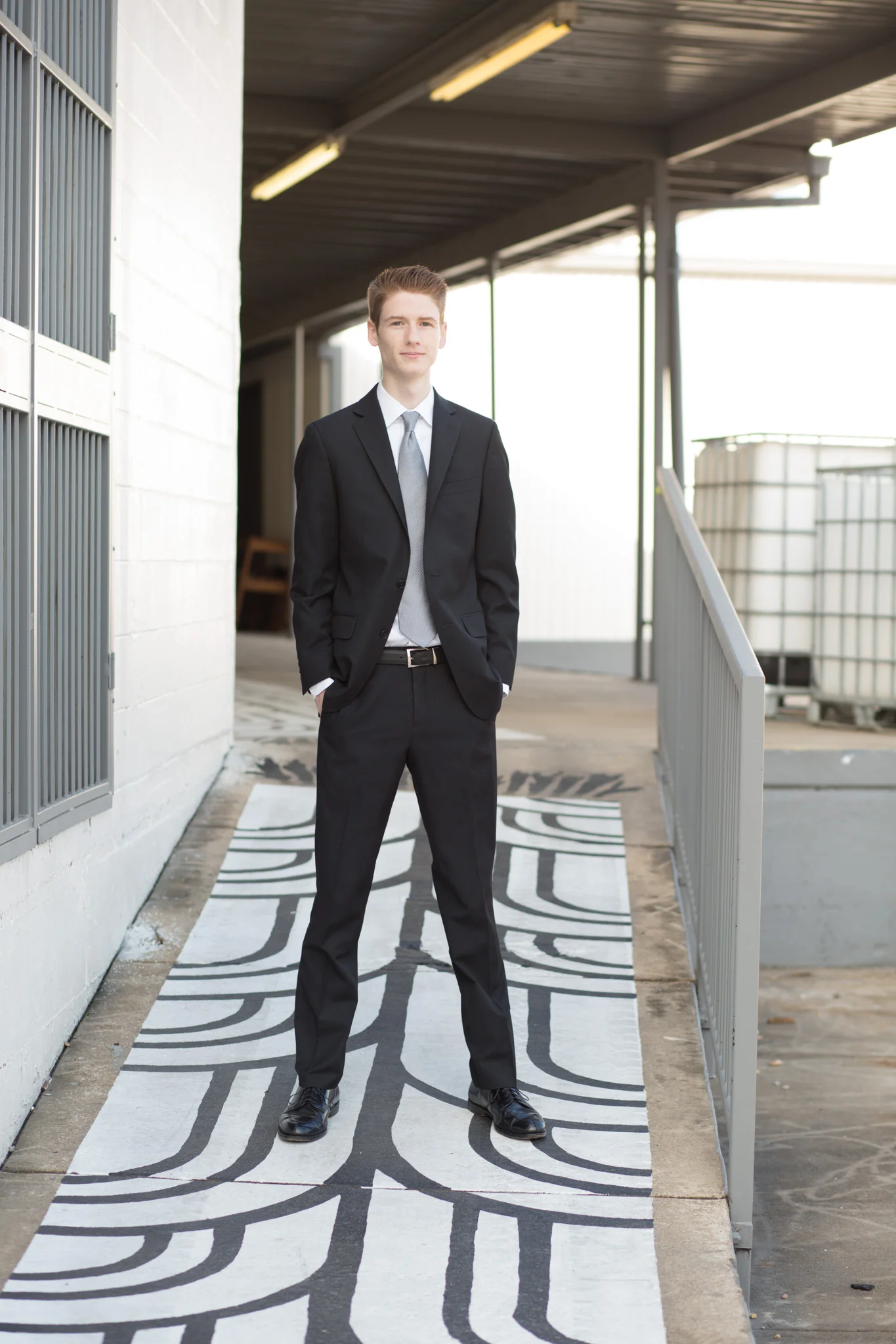 Izehi Photography Thomas Senior Portrait Class of 2018-103.jpg