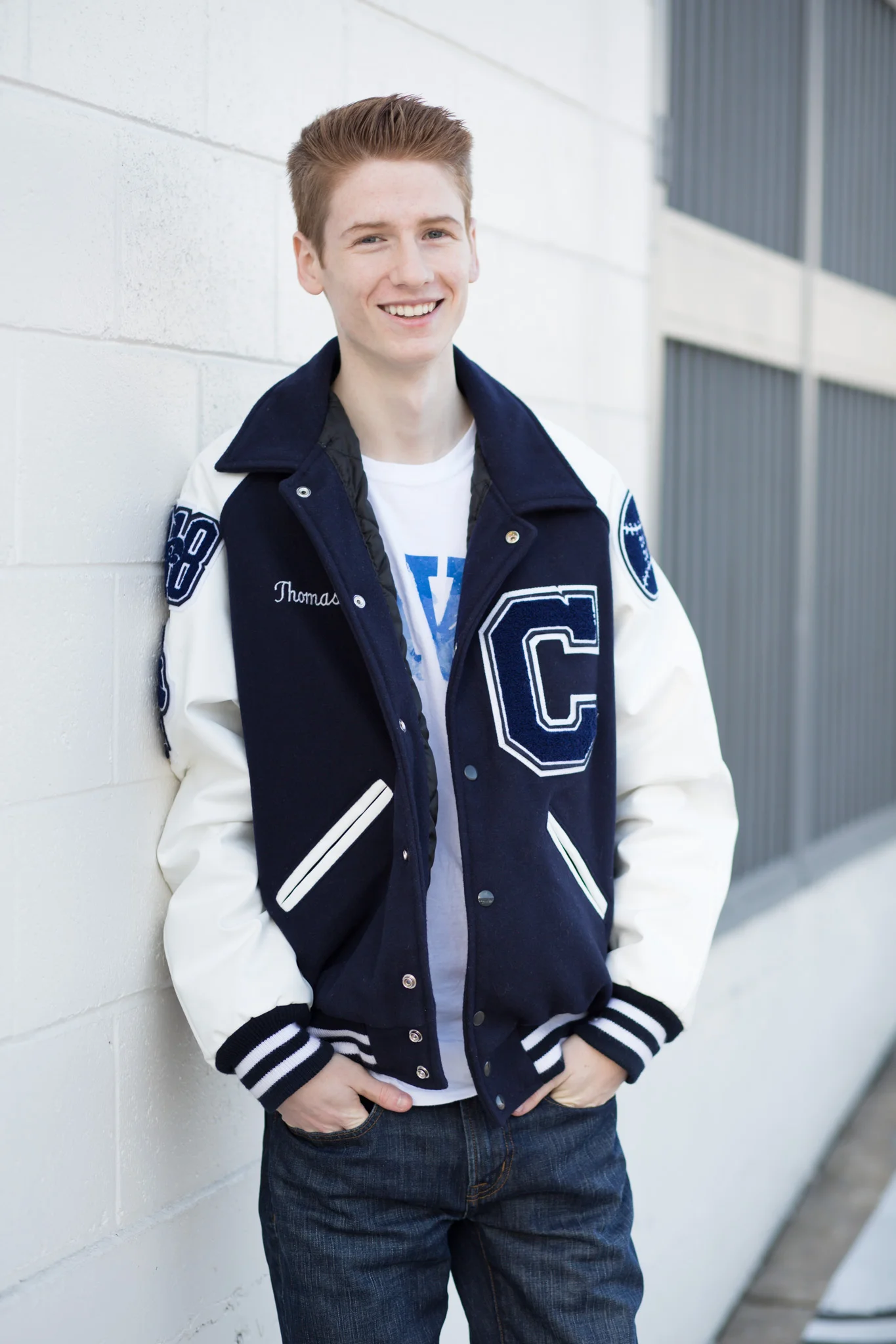 Izehi Photography Thomas Senior Portrait Class of 2018-105.jpg