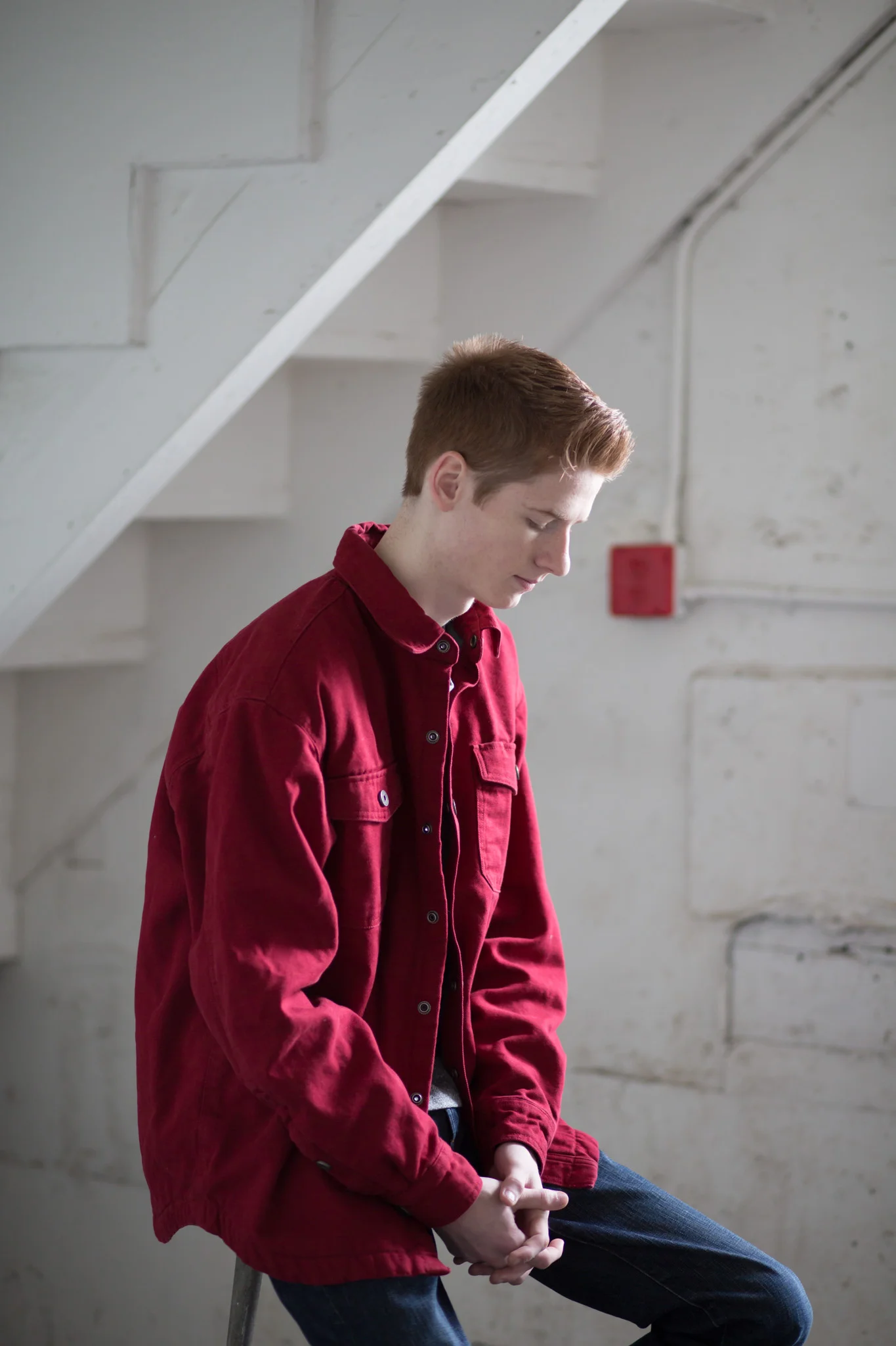 Izehi Photography Thomas Senior Portrait Class of 2018-115.jpg