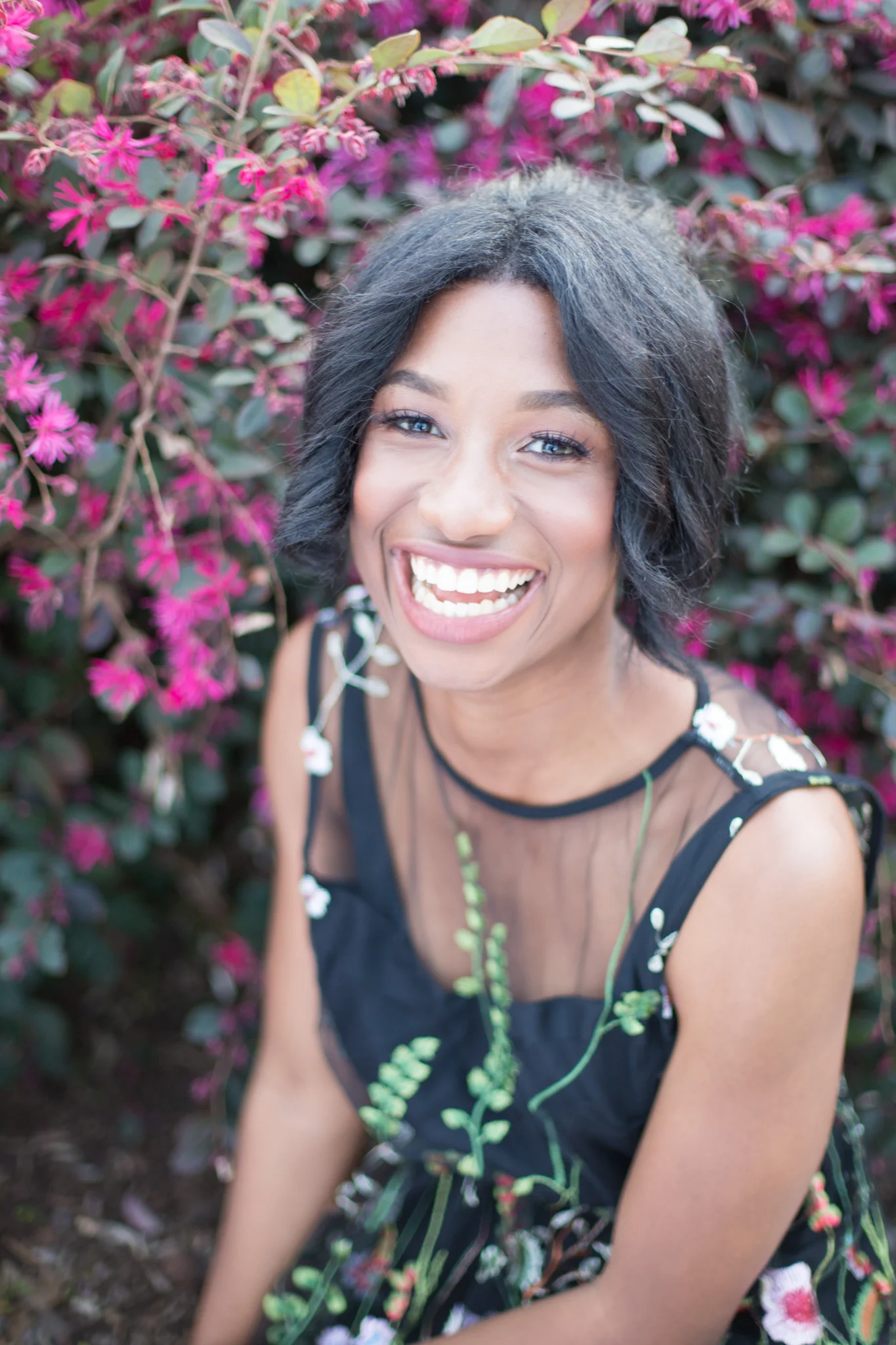 Izehi Photography Abigail Senior Portrait Class of 2018-116.jpg