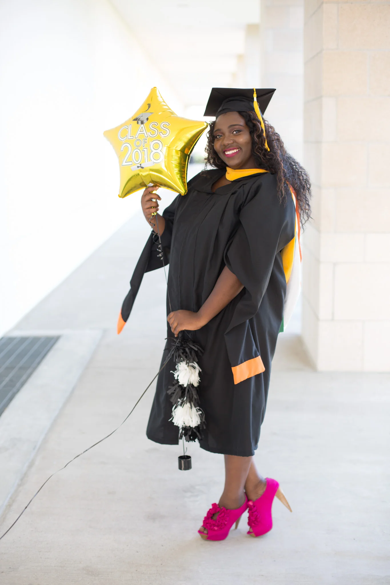 Izehi Photography College Graduation Portrait Session-102.jpg