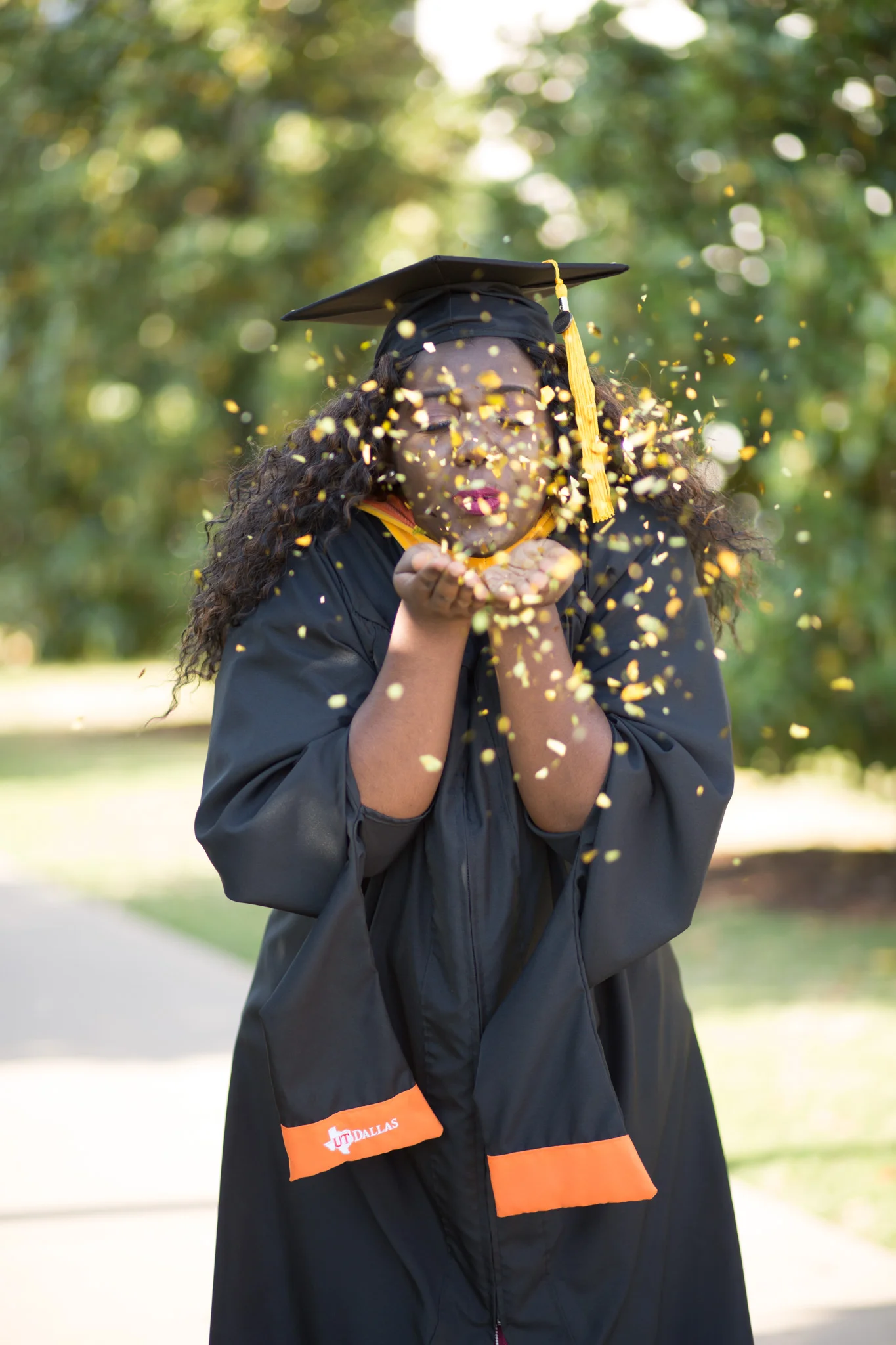 Izehi Photography College Graduation Portrait Session-106.jpg