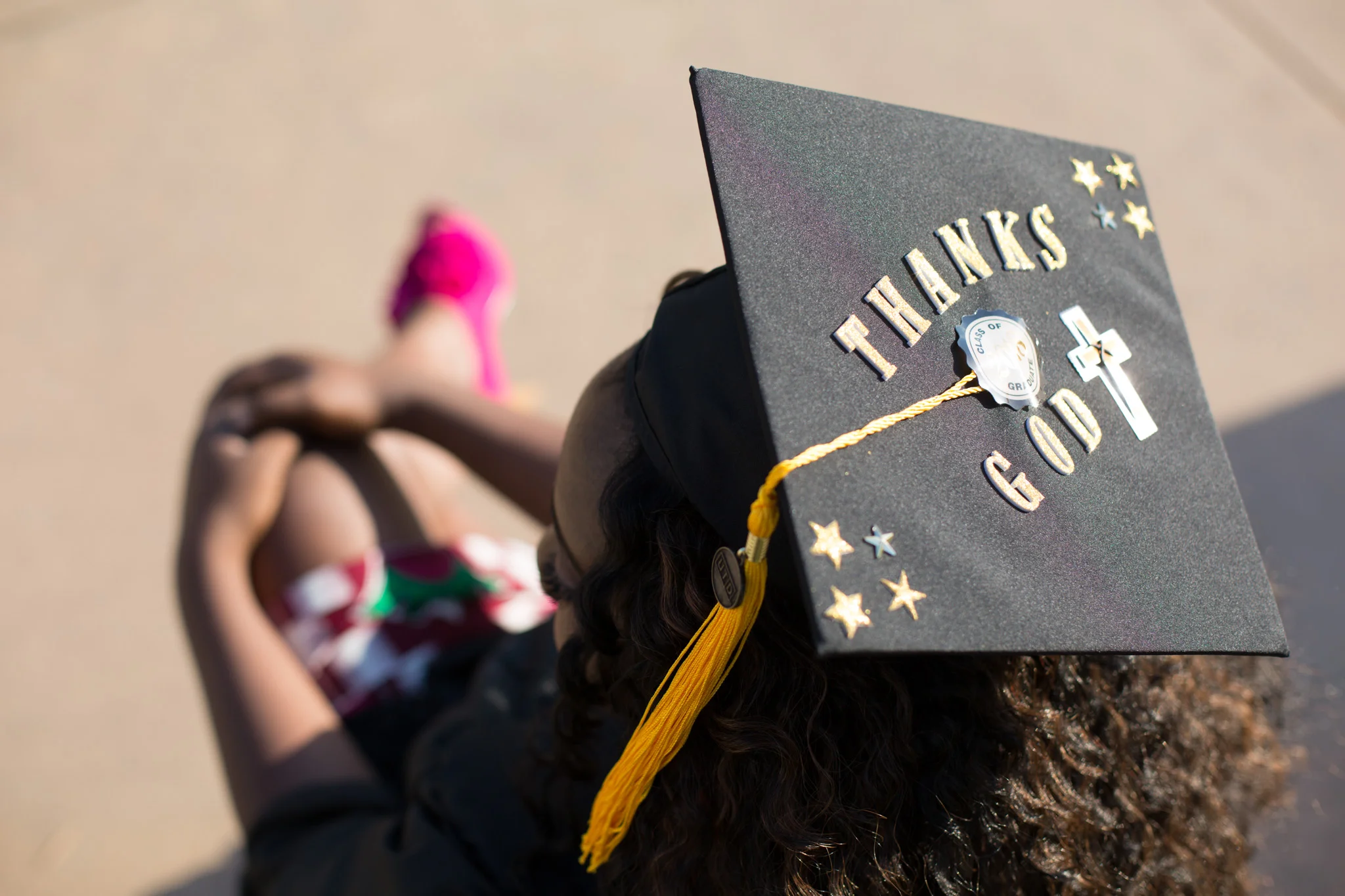 Izehi Photography College Graduation Portrait Session-109.jpg
