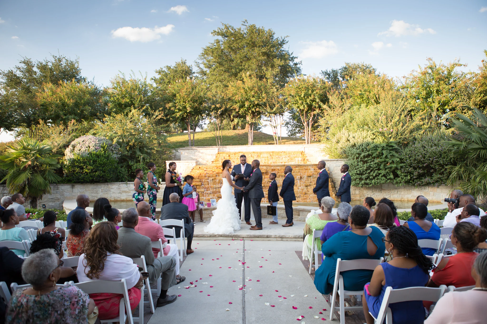 Izehi Photography Dallas African American Wedding Photographer-120.jpg