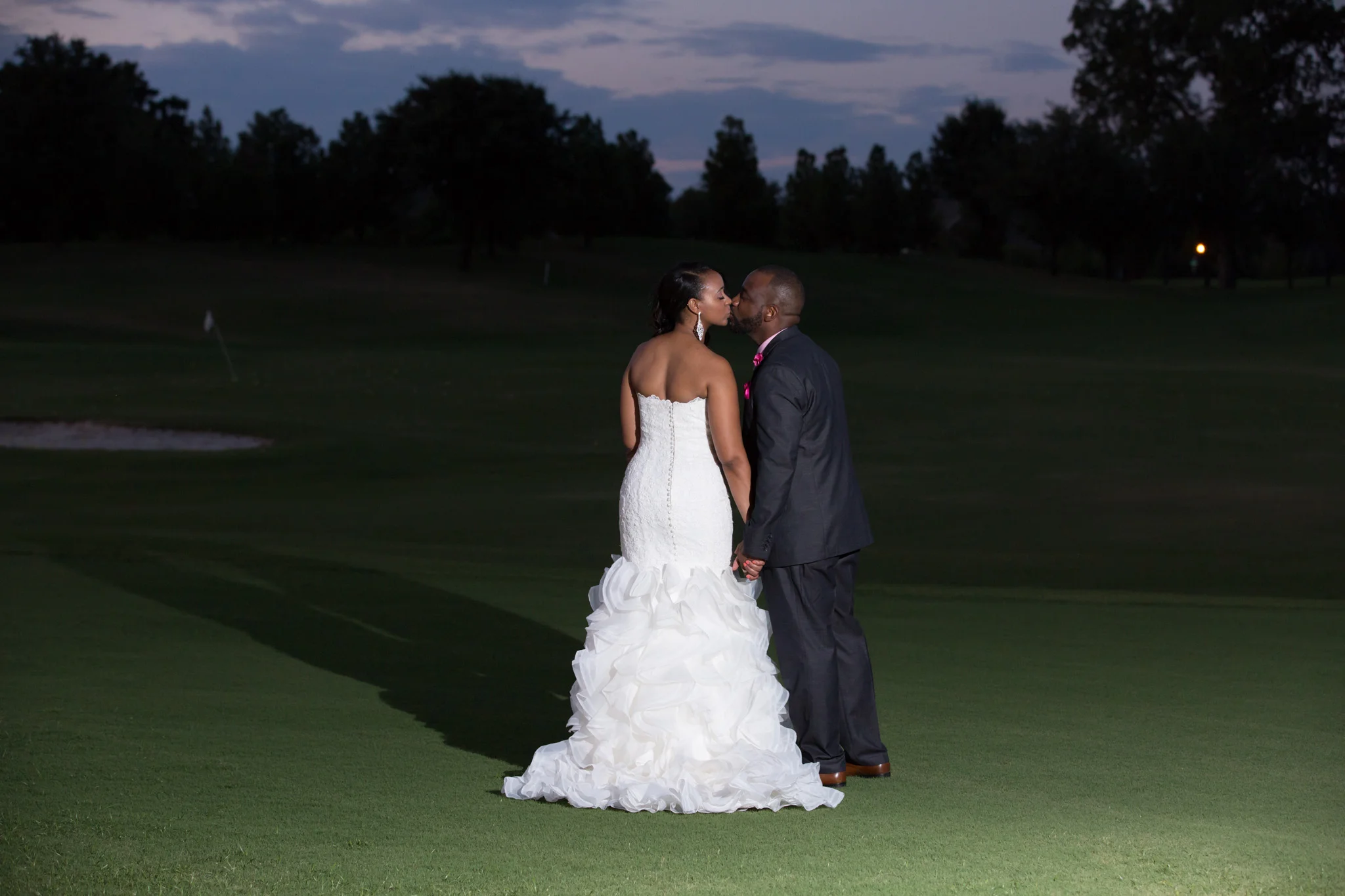 Izehi Photography Dallas African American Wedding Photographer-127.jpg