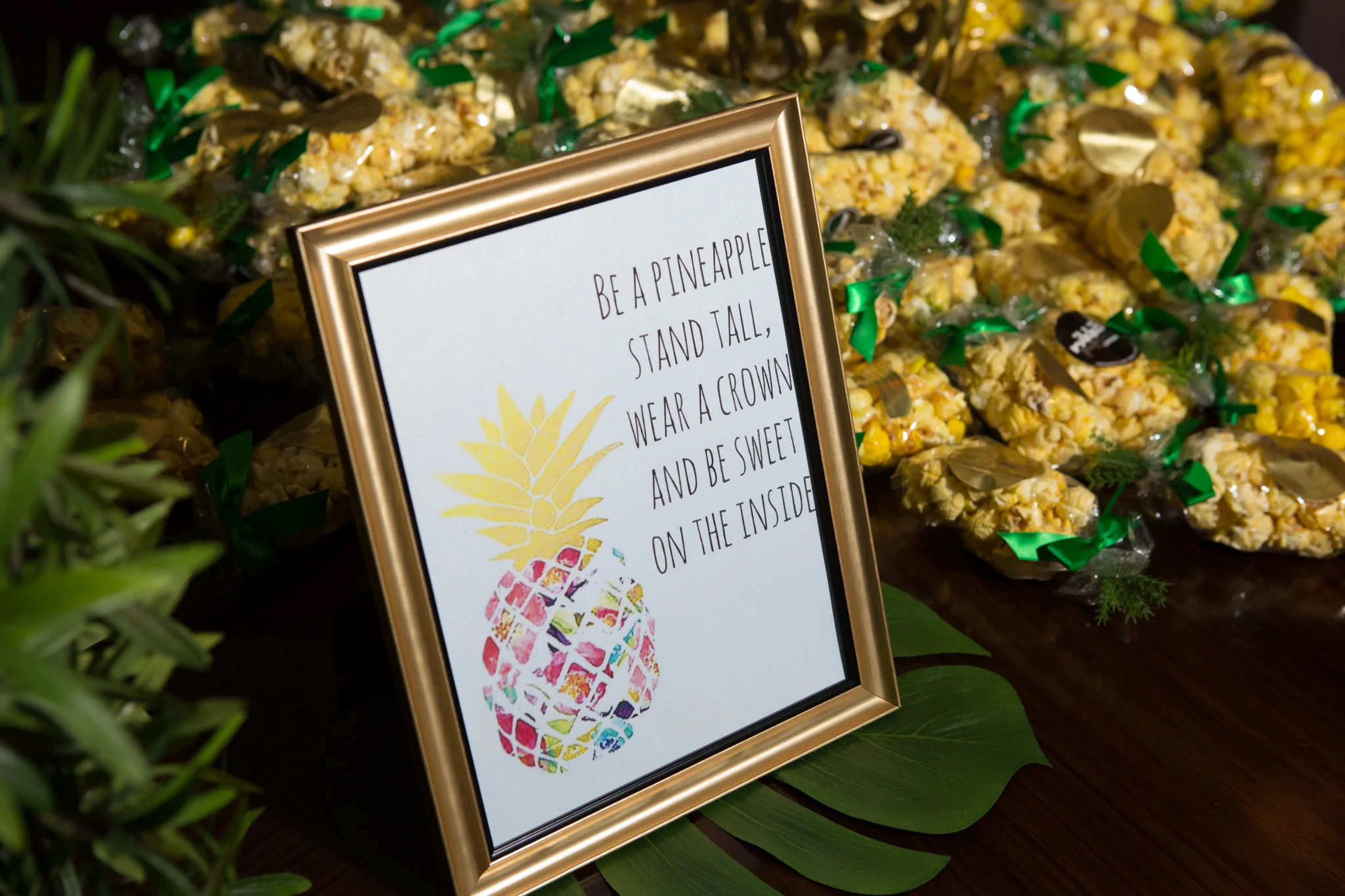 Izehi Photography Dallas African American Wedding Photographer-134.jpg