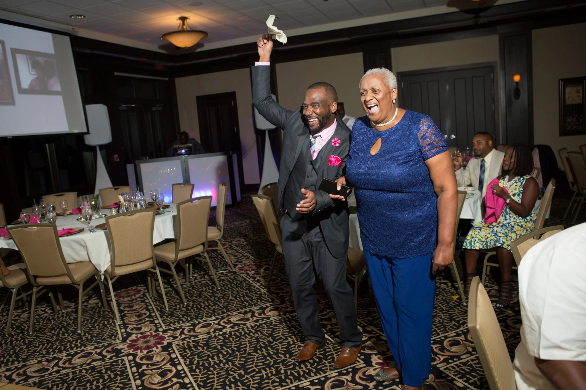 Izehi Photography Dallas African American Wedding Photographer-141.jpg