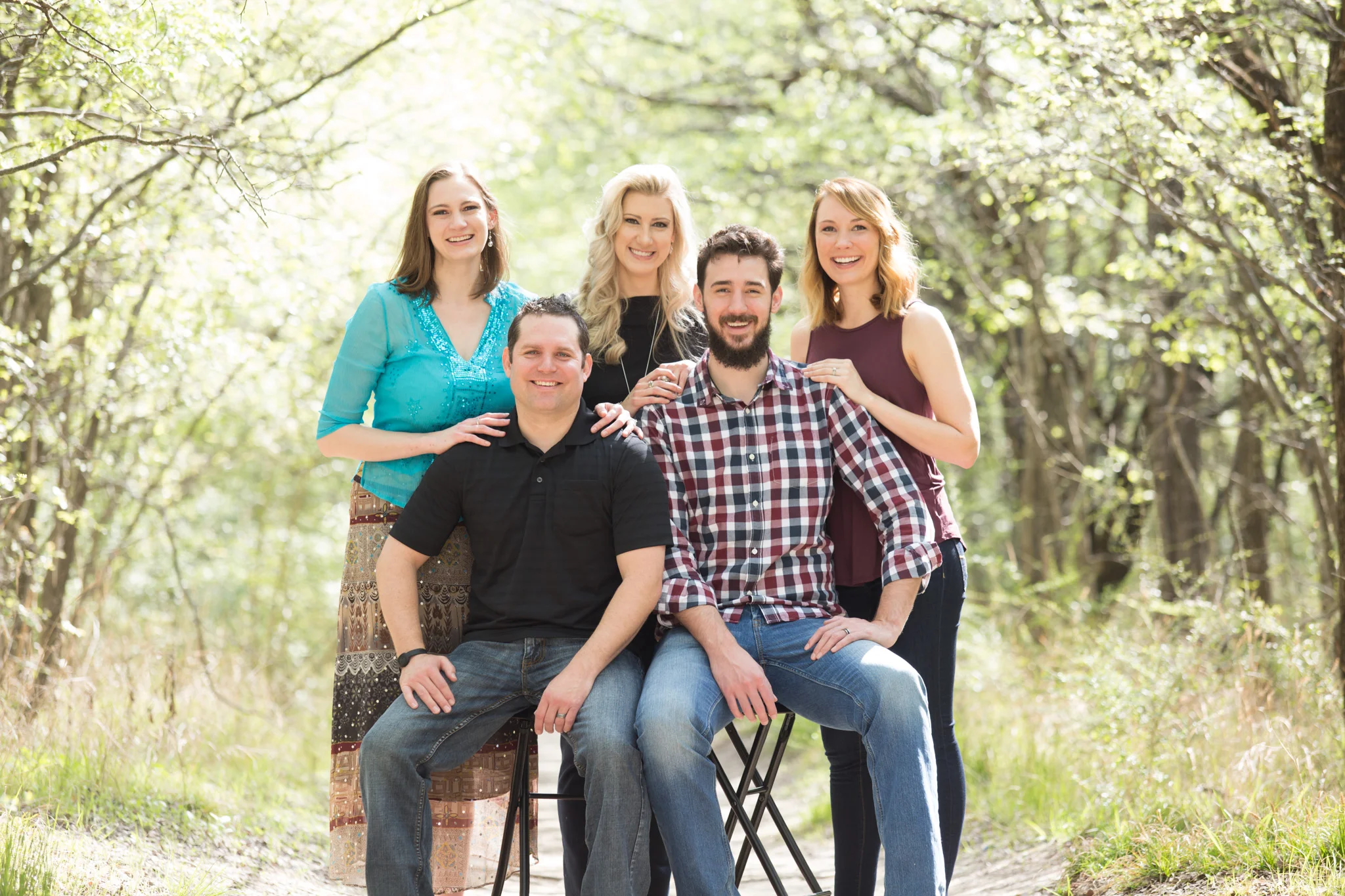 Izehi Photography Dallas Arlington Texas Family Photographer-104.jpg