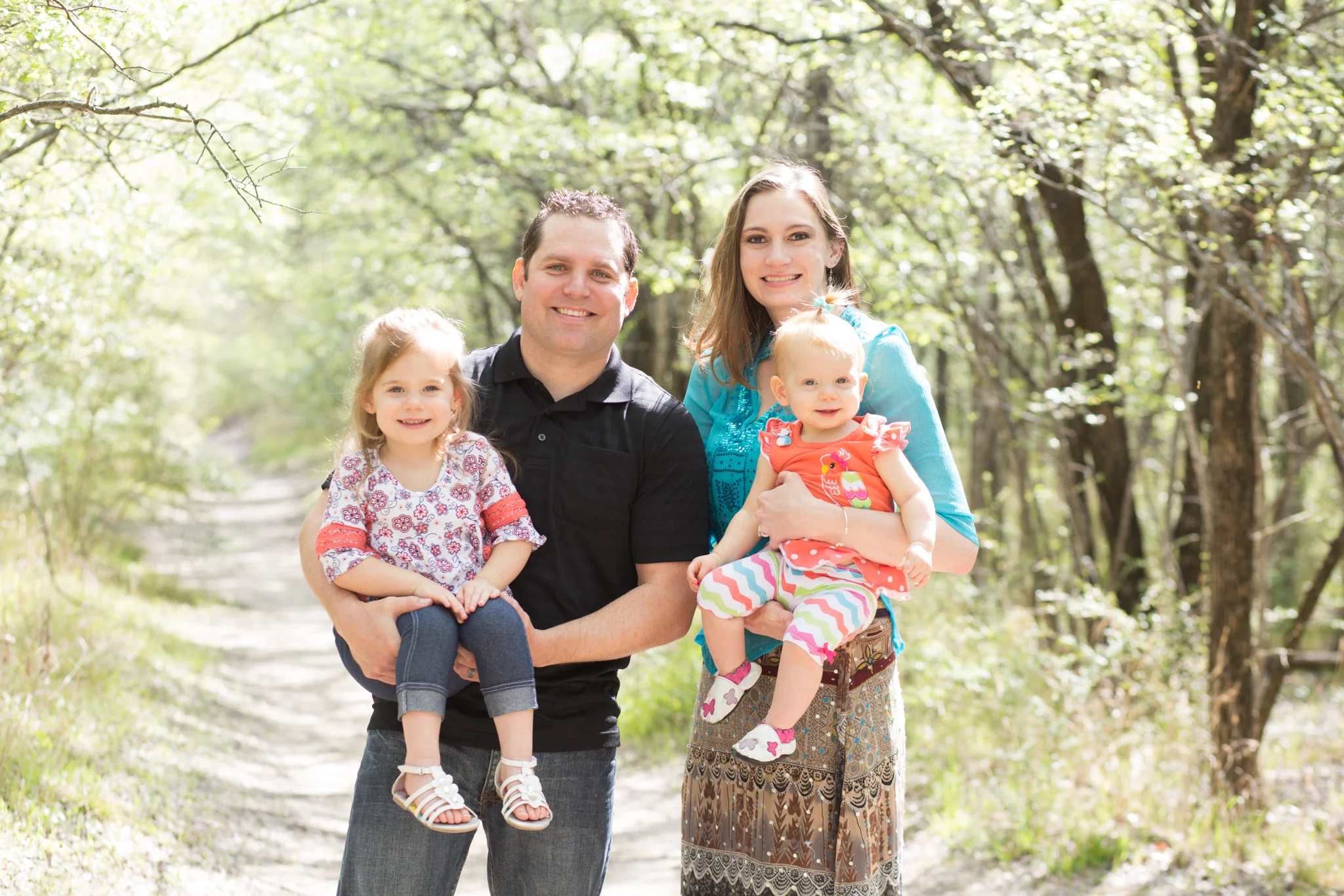 Izehi Photography Dallas Arlington Texas Family Photographer-108.jpg