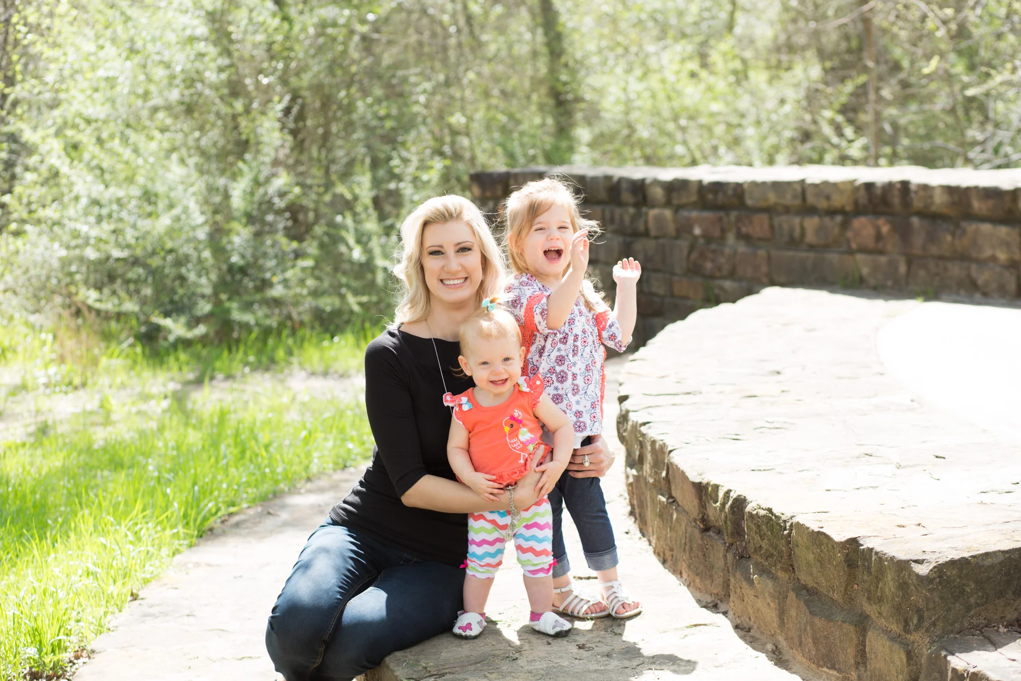 Izehi Photography Dallas Arlington Texas Family Photographer-118.jpg
