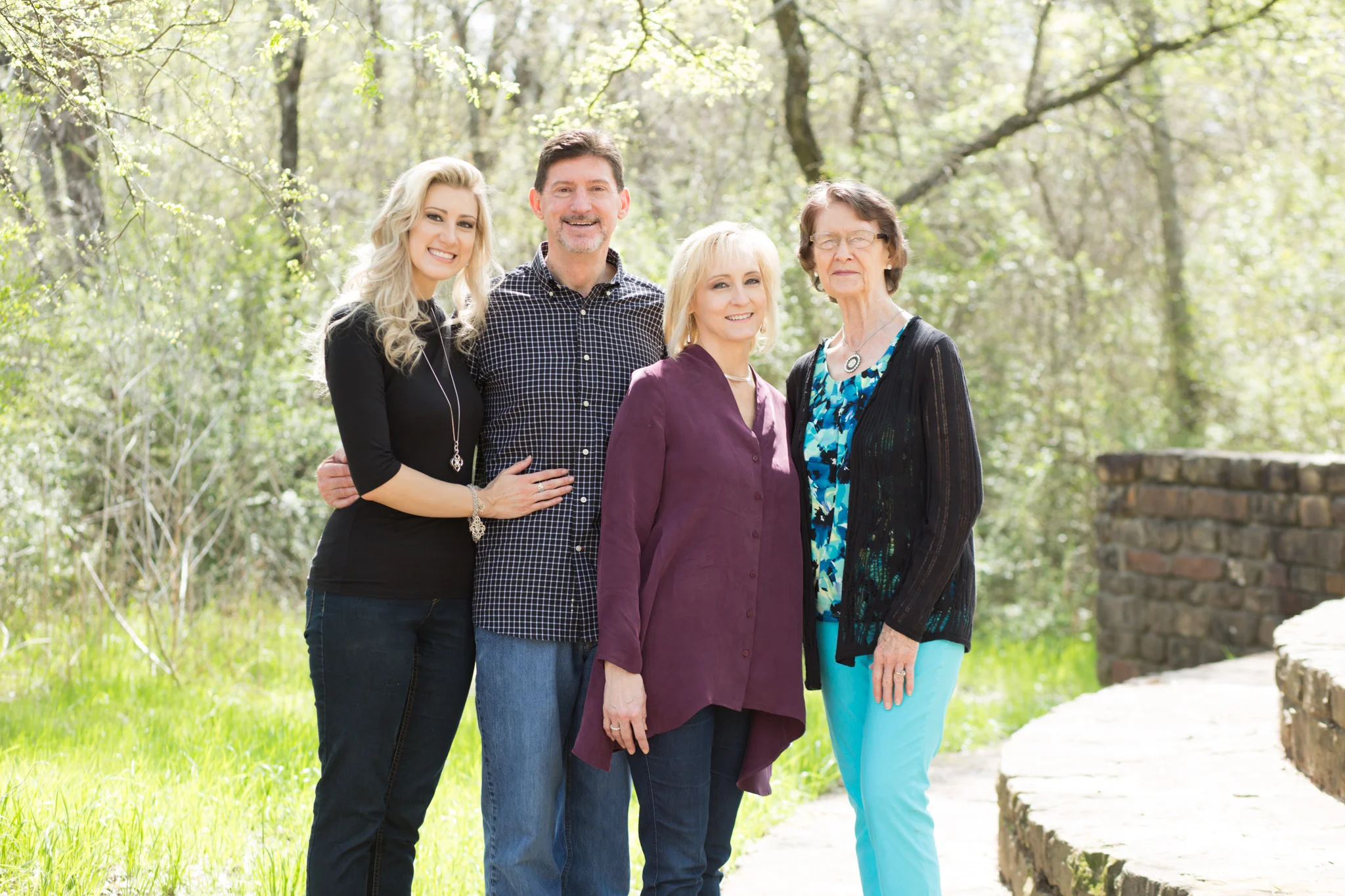 Izehi Photography Dallas Arlington Texas Family Photographer-119.jpg