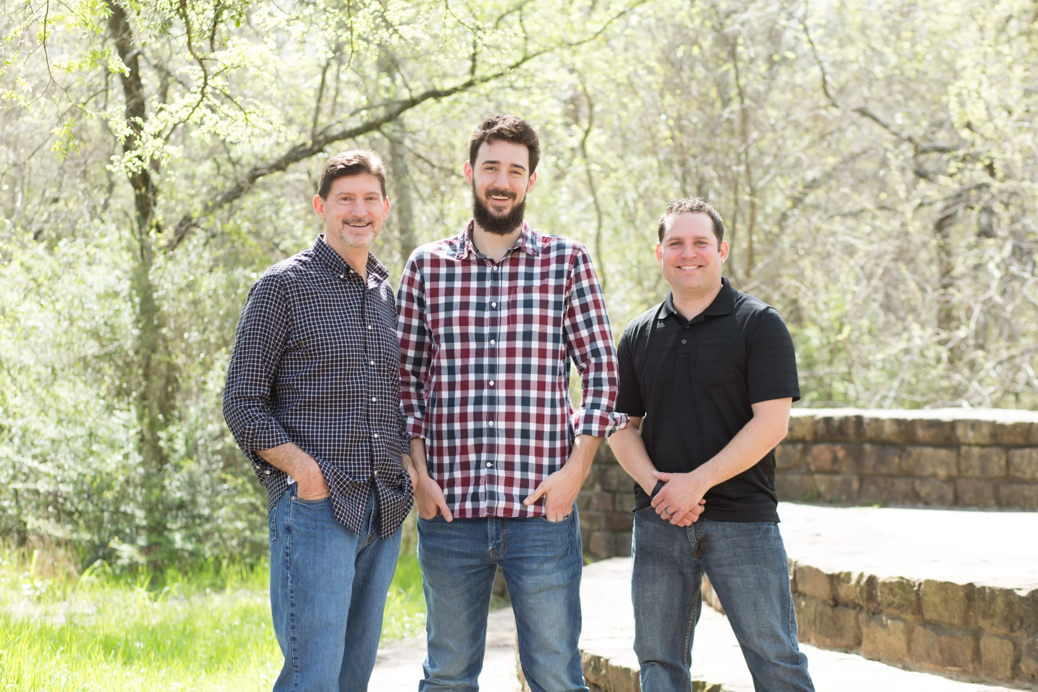 Izehi Photography Dallas Arlington Texas Family Photographer-120.jpg