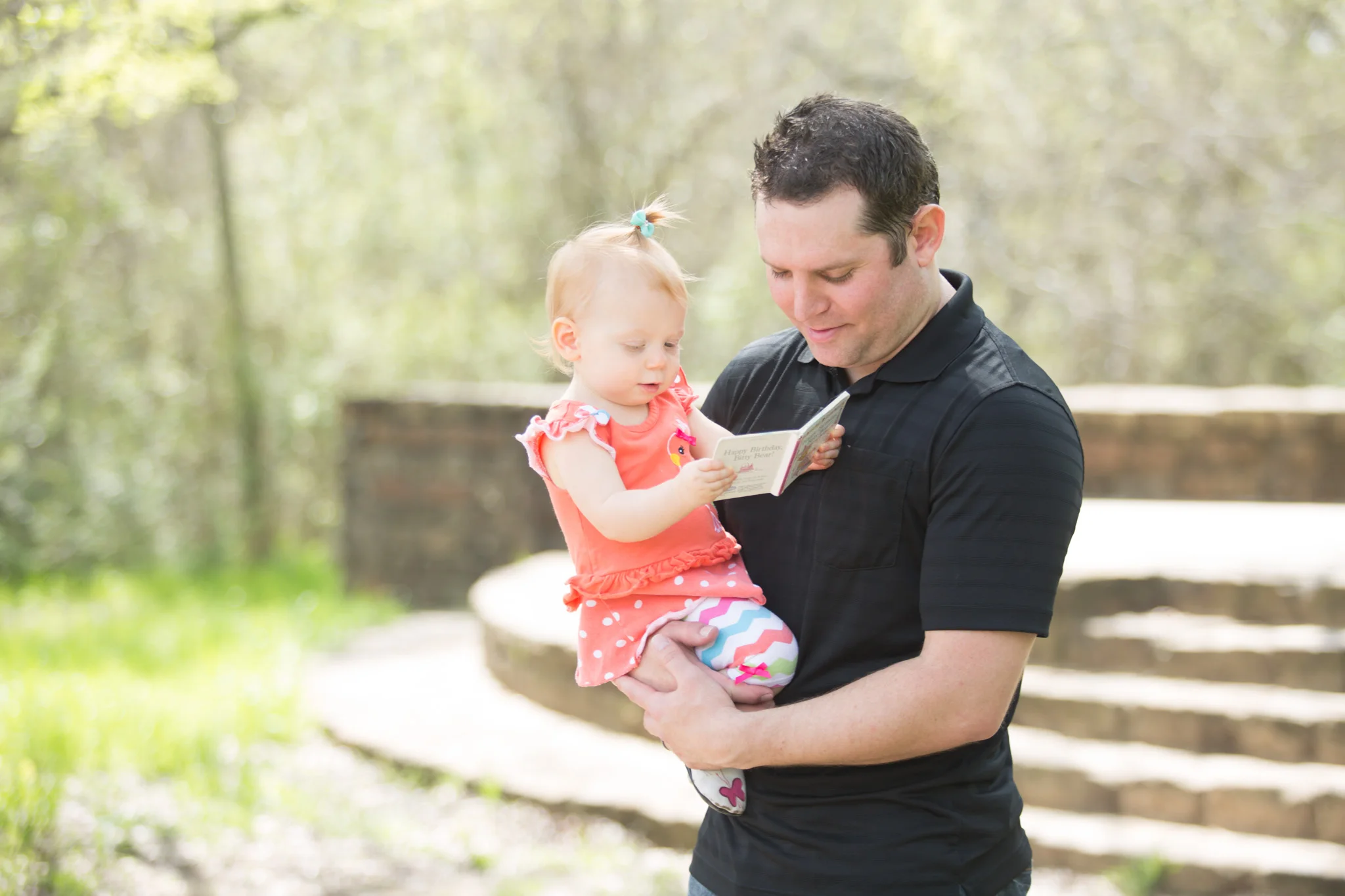Izehi Photography Dallas Arlington Texas Family Photographer-122.jpg