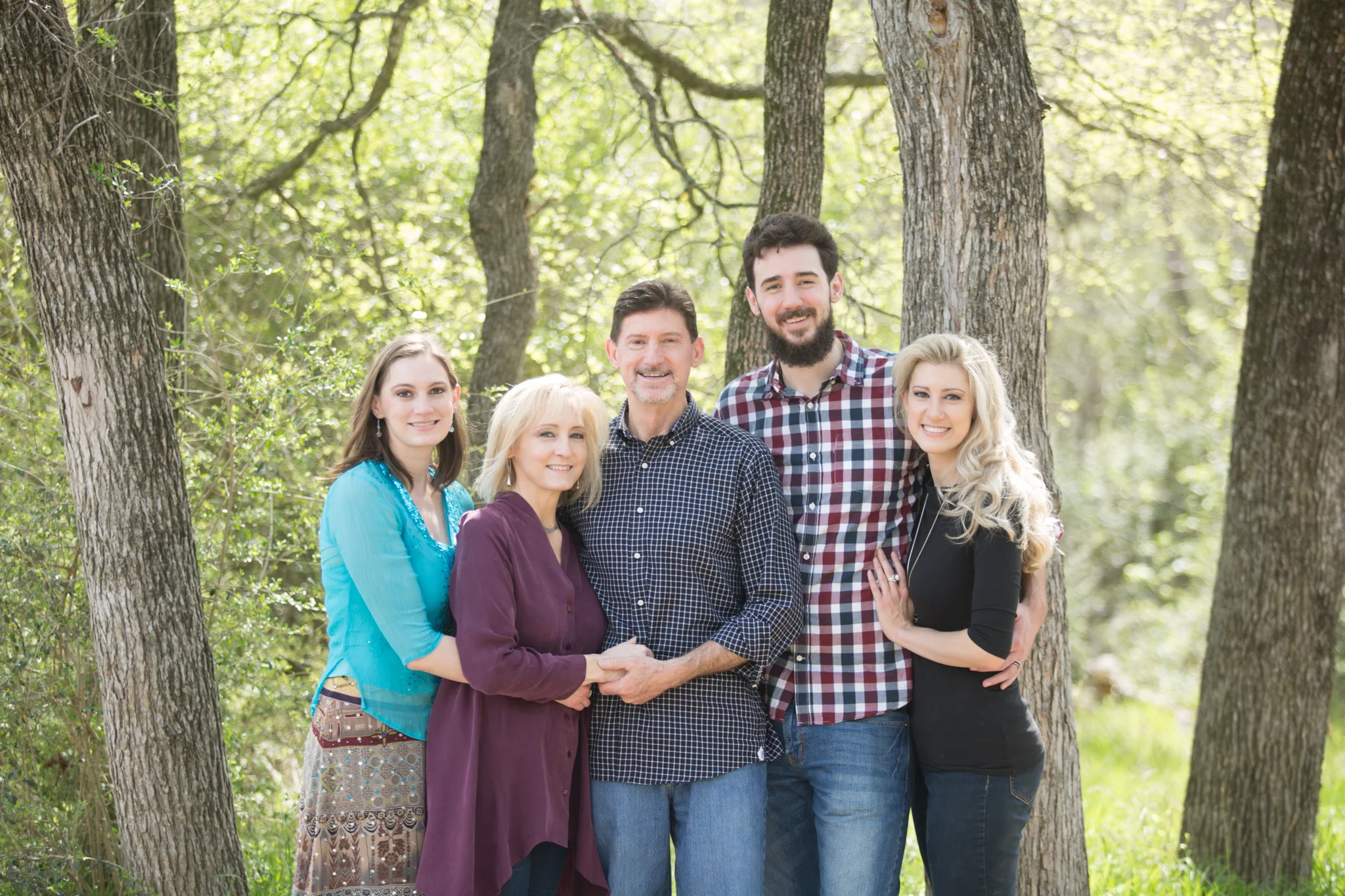 Izehi Photography Dallas Arlington Texas Family Photographer-123.jpg