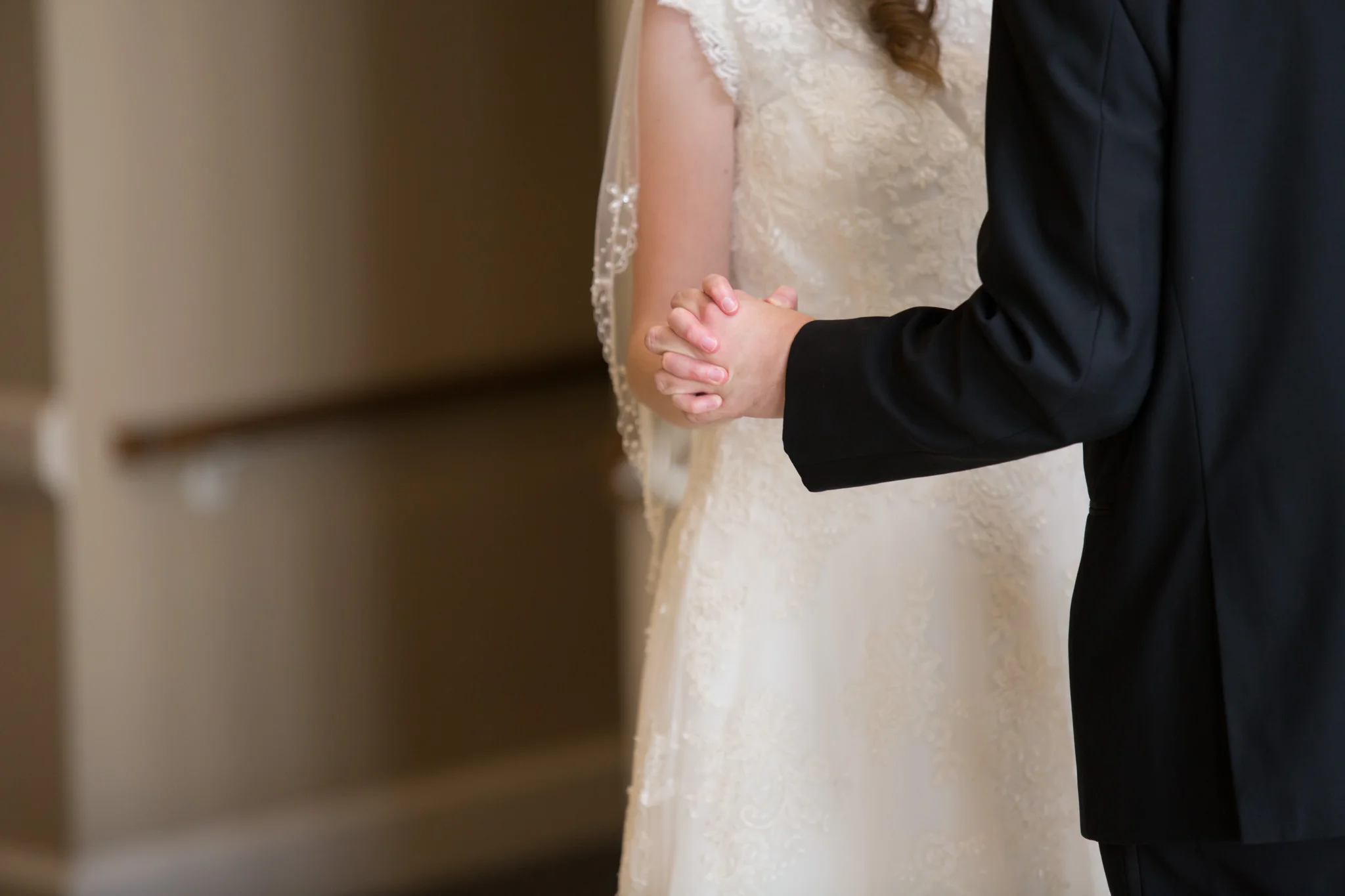 Izehi Photography Dallas Grapevine TX Wedding Photographer-105.jpg