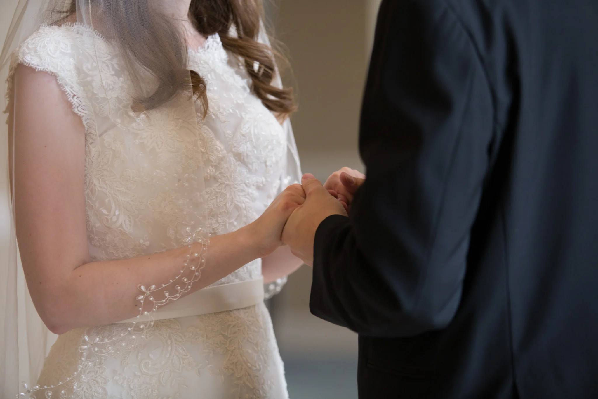 Izehi Photography Dallas Grapevine TX Wedding Photographer-106.jpg