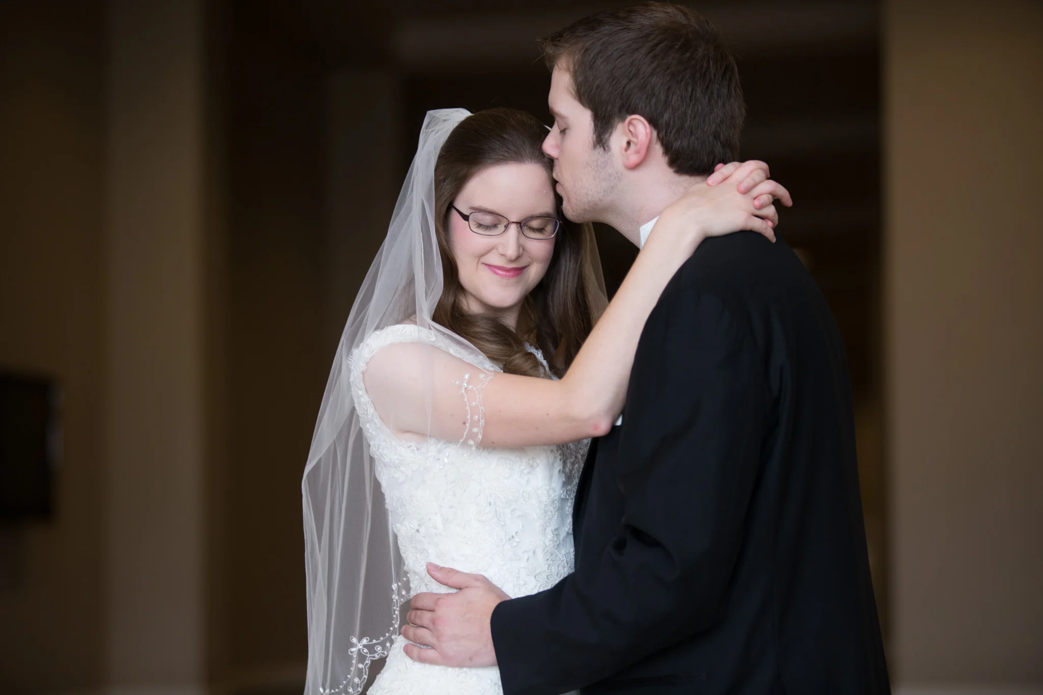 Izehi Photography Dallas Grapevine TX Wedding Photographer-113.jpg