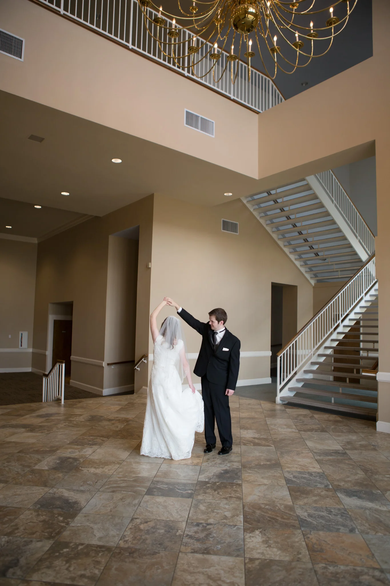 Izehi Photography Dallas Grapevine TX Wedding Photographer-114.jpg