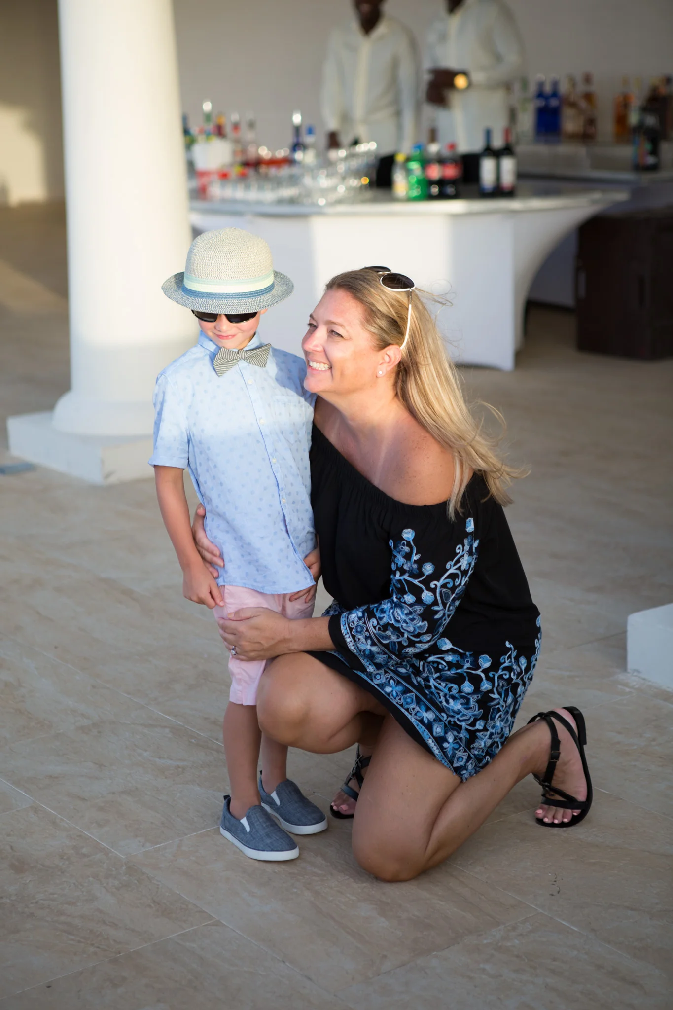 Izehi Photography Jamaica Destination Wedding-104.jpg