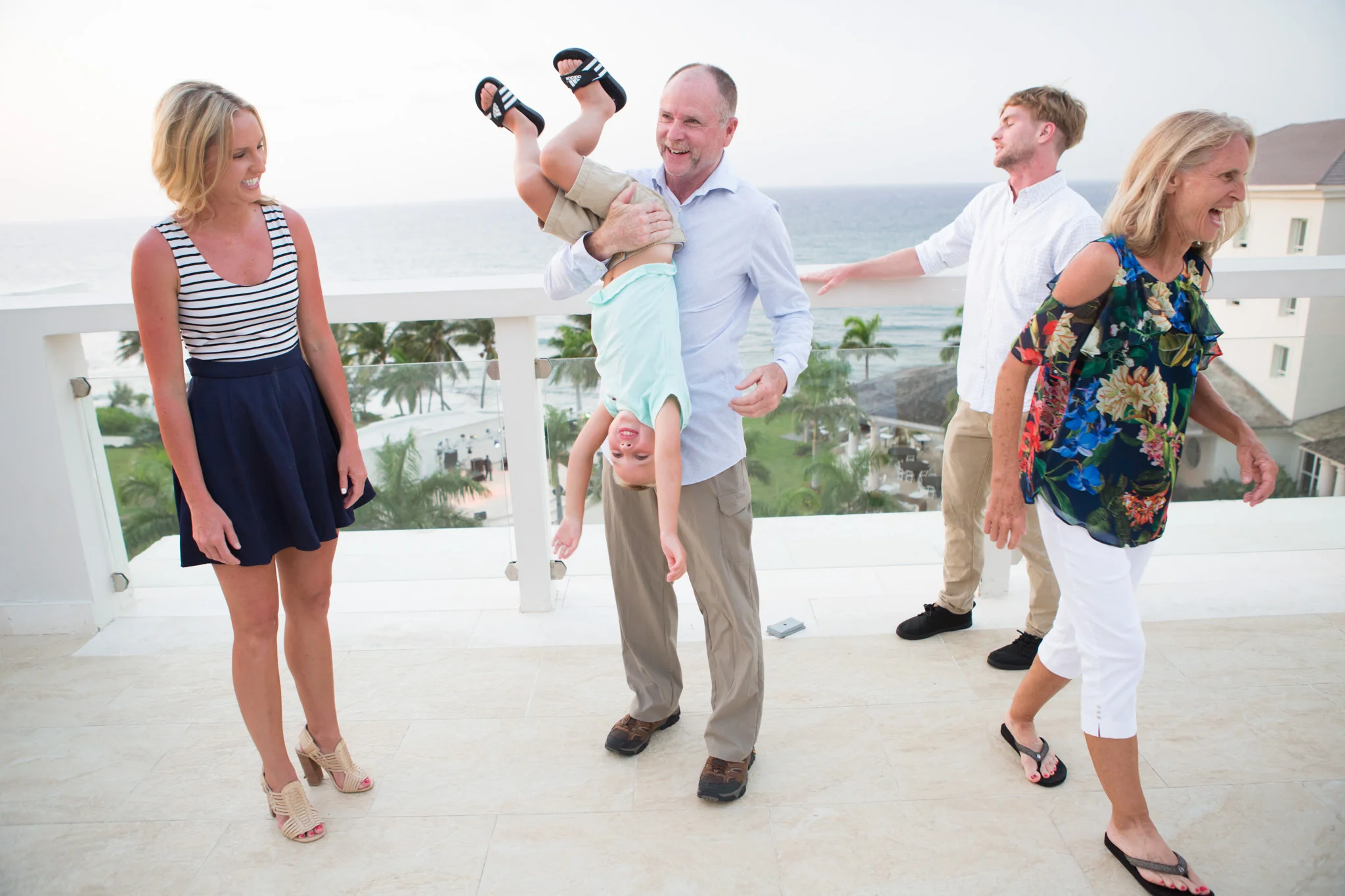Izehi Photography Jamaica Destination Wedding-106.jpg