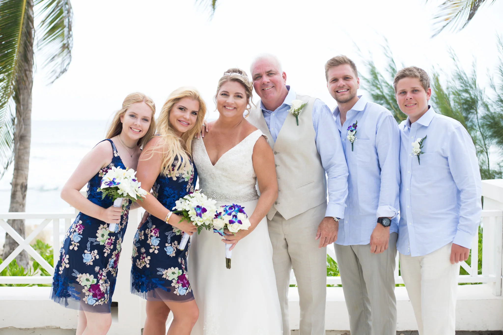 Izehi Photography Jamaica Destination Wedding-118.jpg