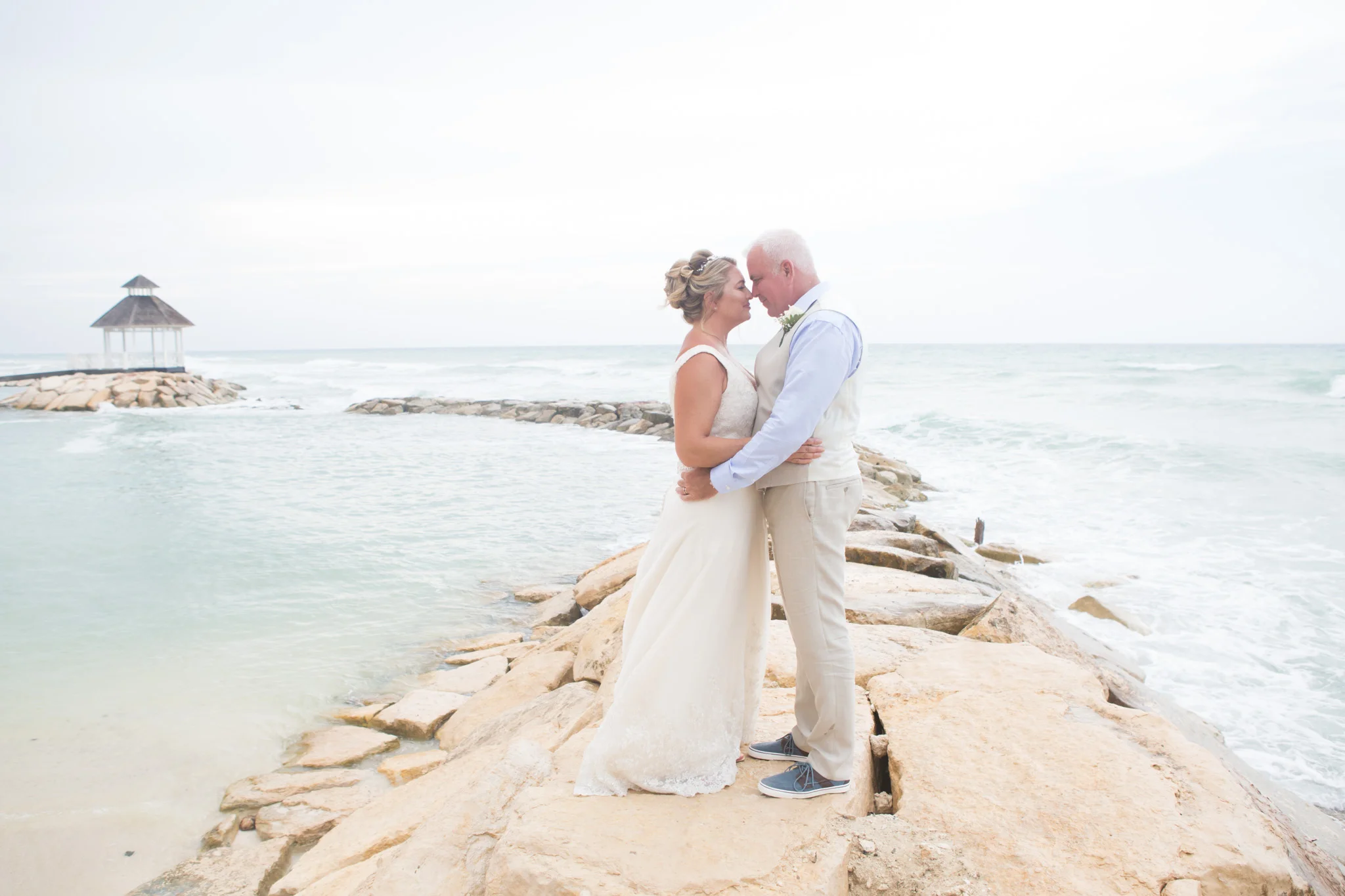 Izehi Photography Jamaica Destination Wedding-127.jpg
