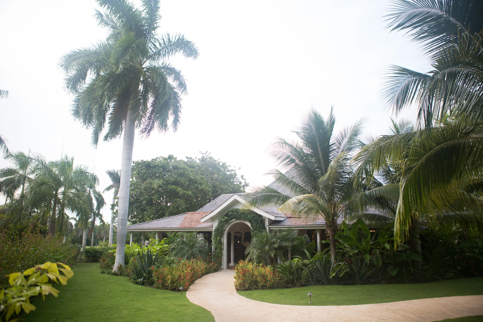 Izehi Photography Jamaica Destination Wedding-132.jpg