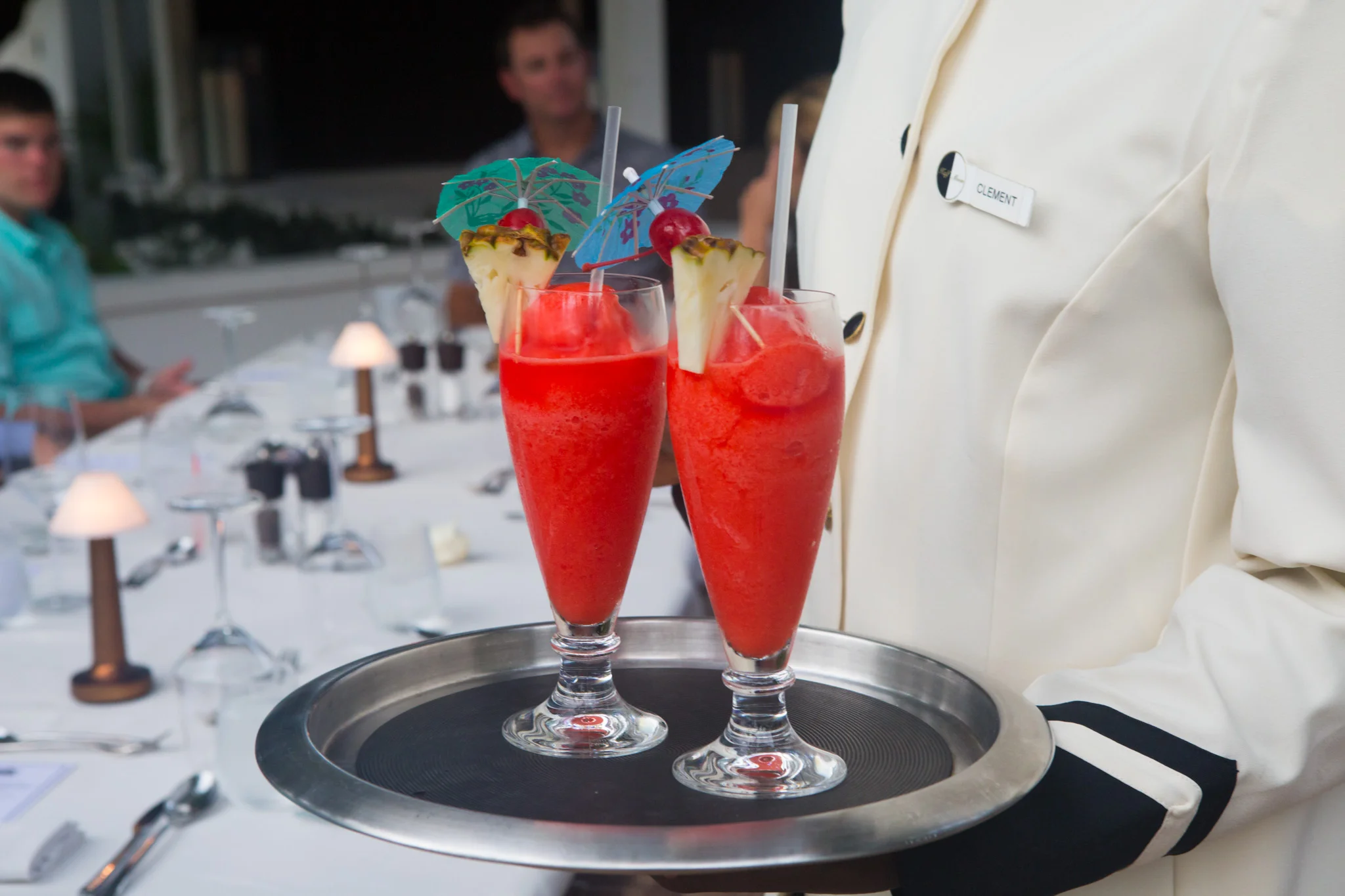Izehi Photography Jamaica Destination Wedding-135.jpg