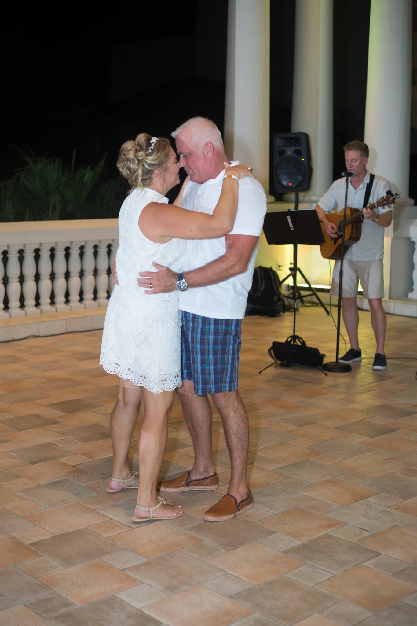 Izehi Photography Jamaica Destination Wedding-148.jpg