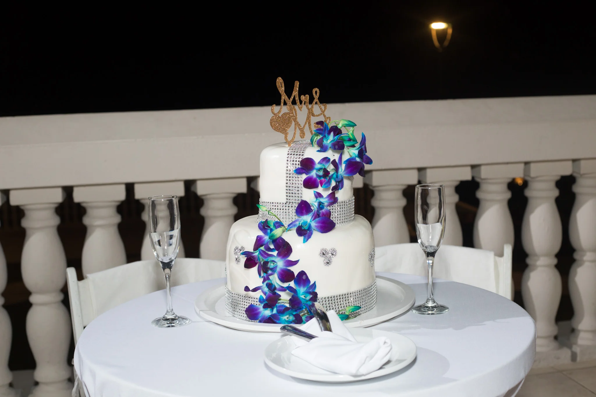 Izehi Photography Jamaica Destination Wedding-151.jpg