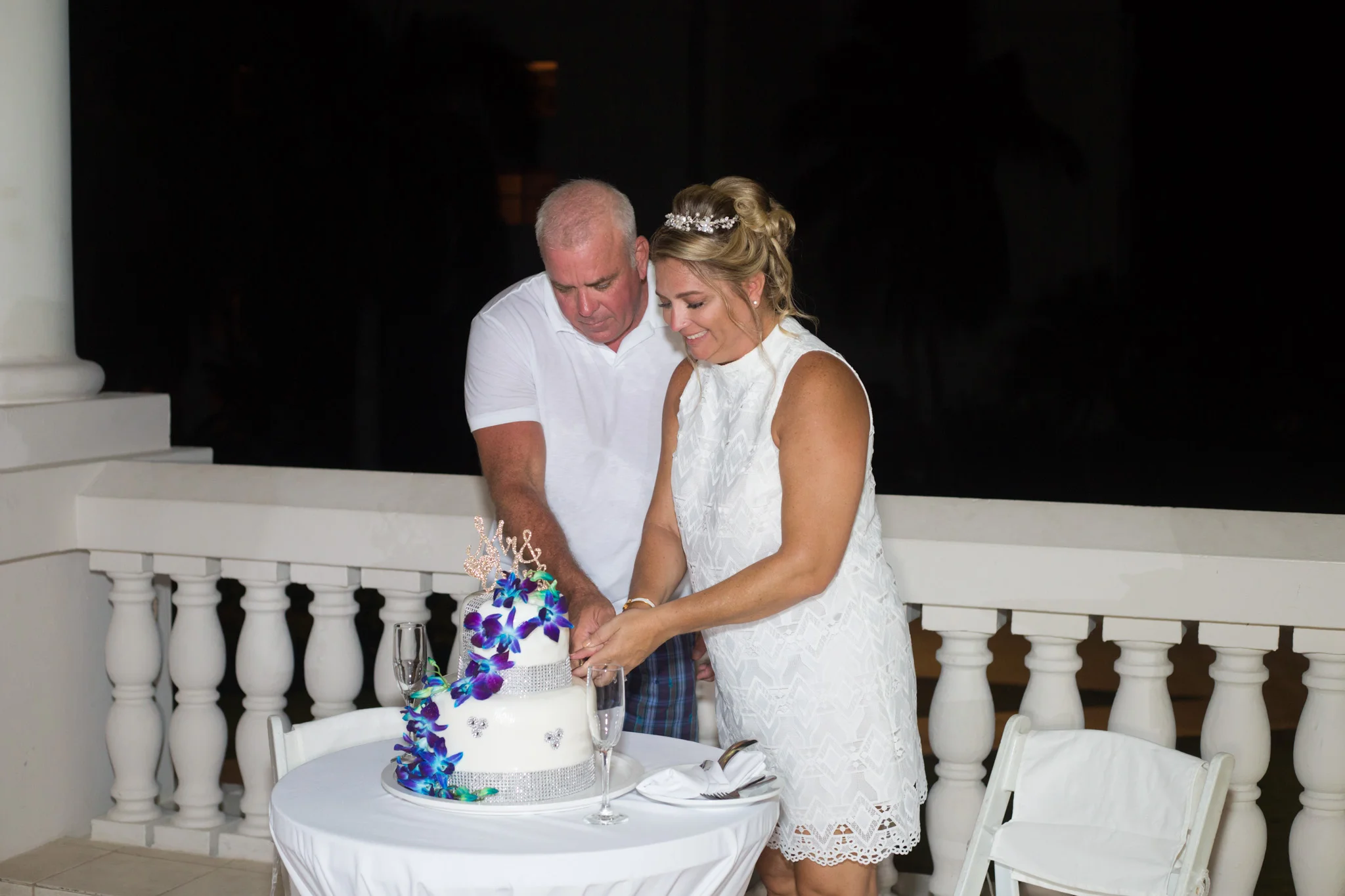 Izehi Photography Jamaica Destination Wedding-152.jpg