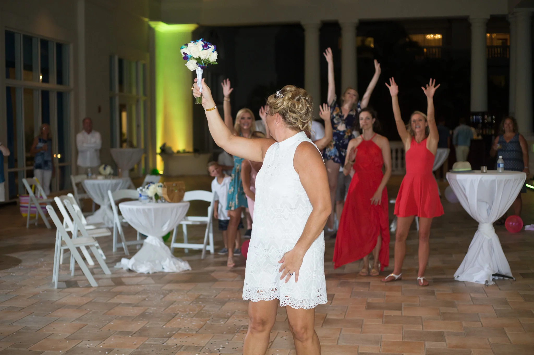 Izehi Photography Jamaica Destination Wedding-153.jpg