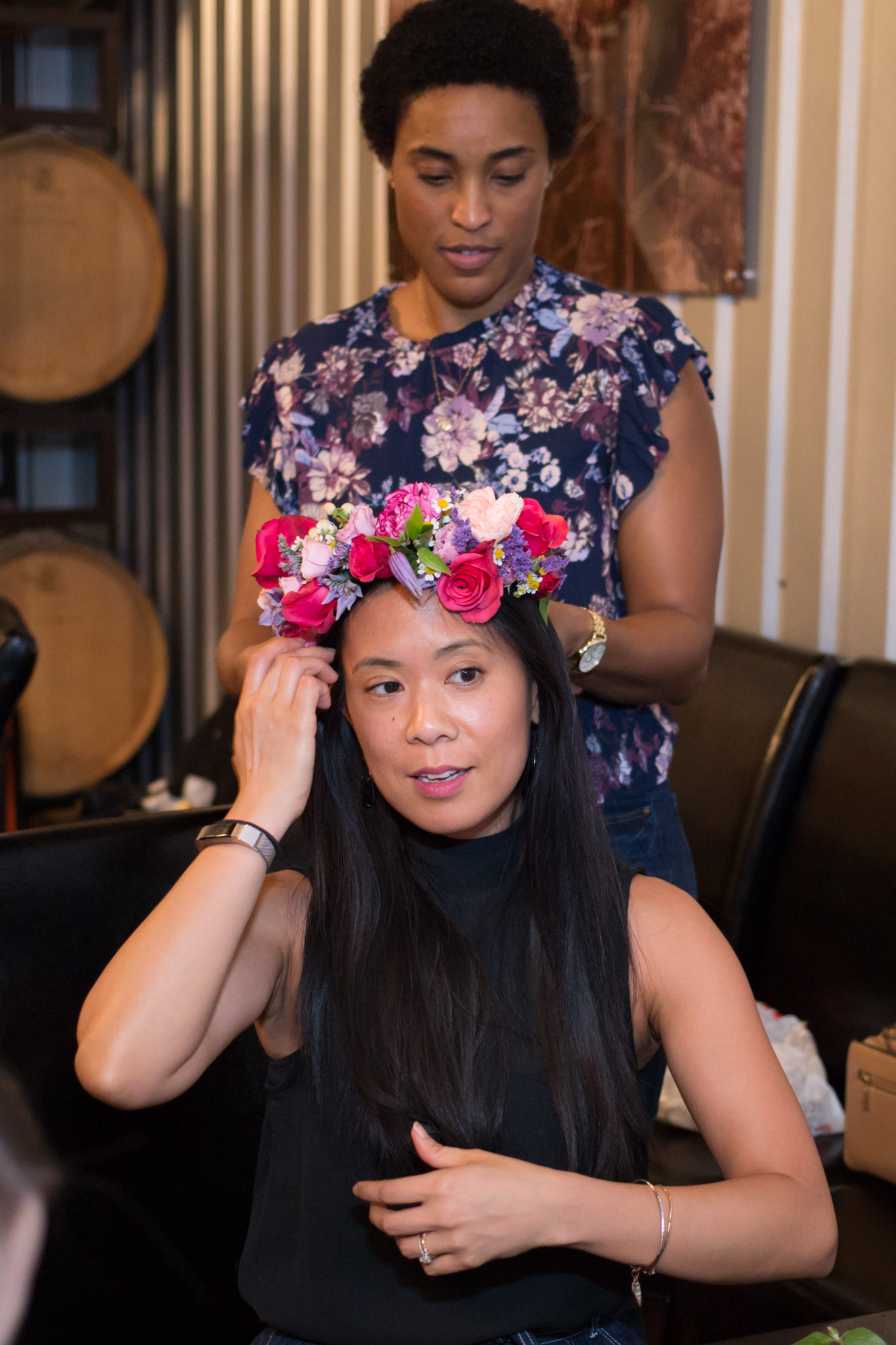 WEB Evie Morgan Events Flower Crown Party -129.jpg