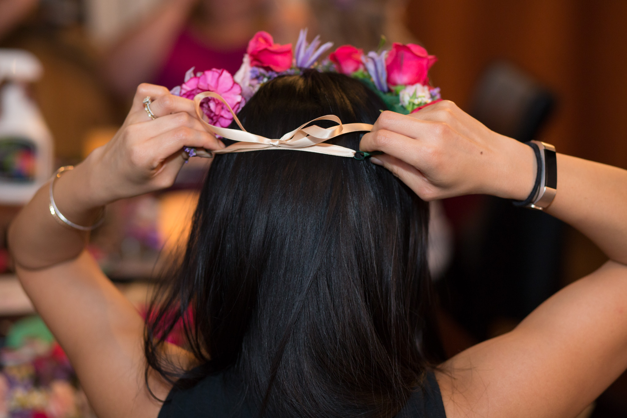 WEB Evie Morgan Events Flower Crown Party -130.jpg