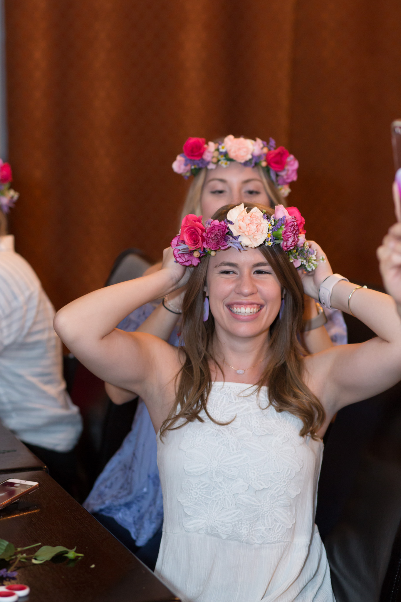 WEB Evie Morgan Events Flower Crown Party -134.jpg