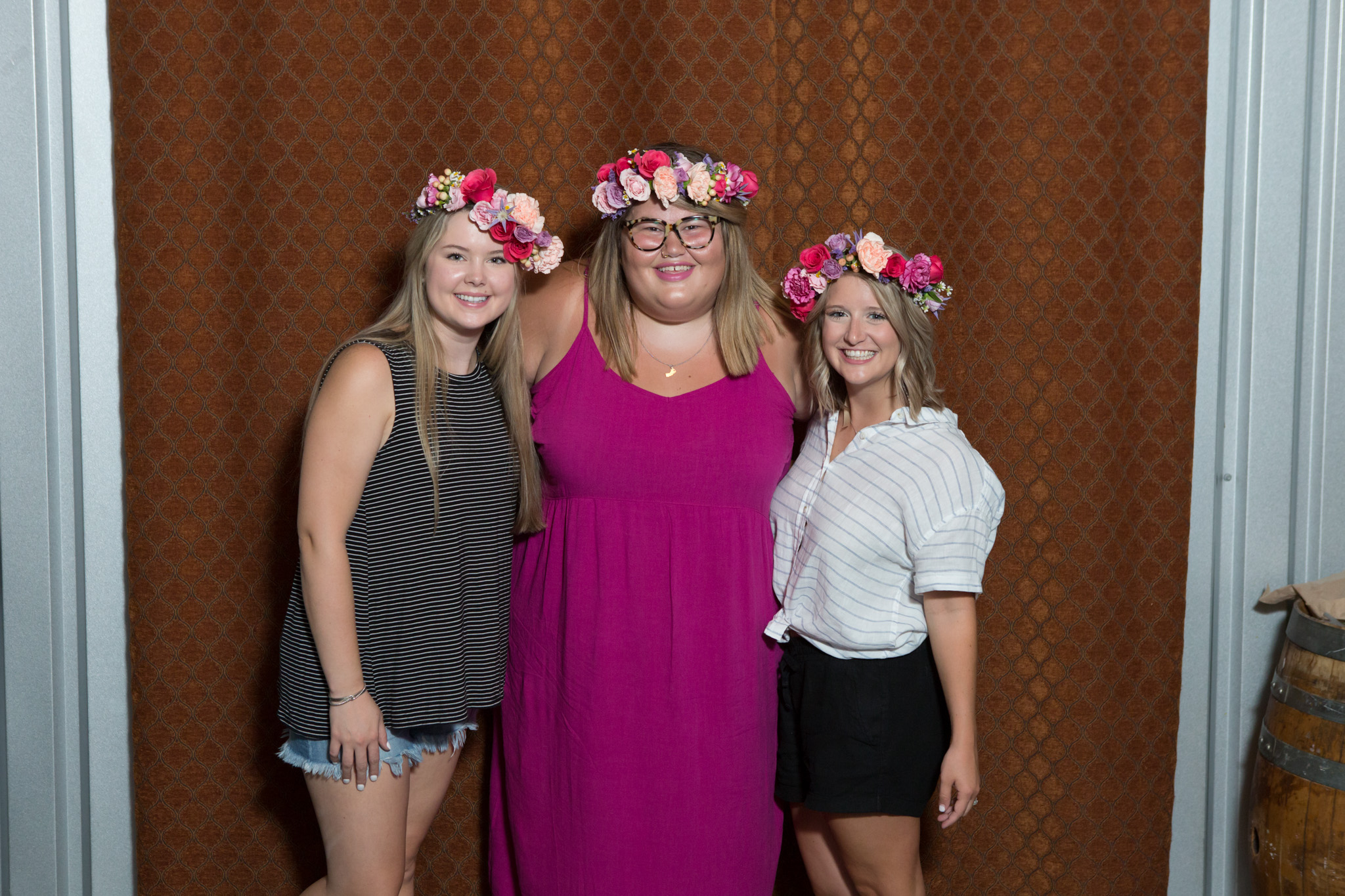 WEB Evie Morgan Events Flower Crown Party -135.jpg