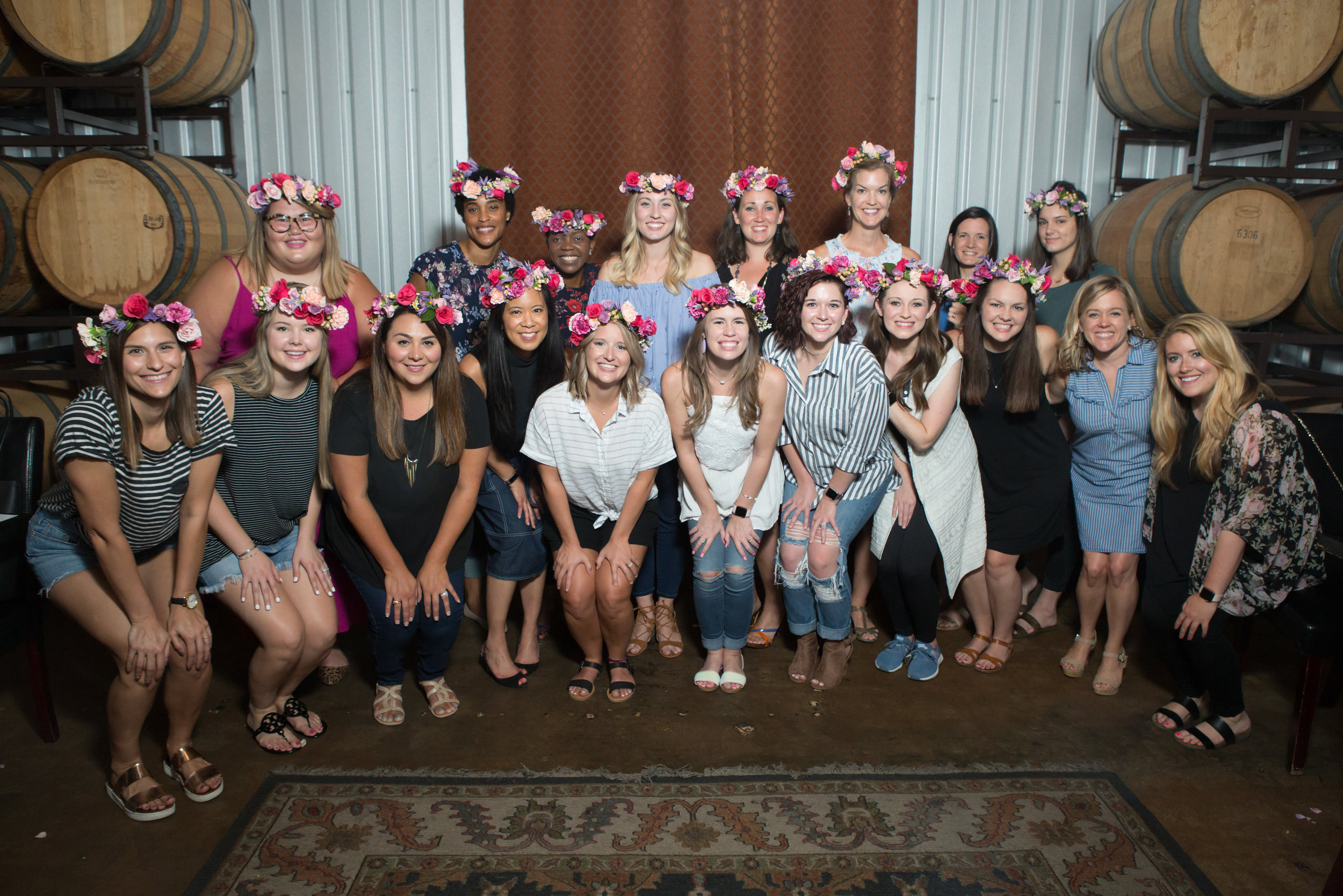 Evie Morgan Events Flower Crown Party -174.jpg