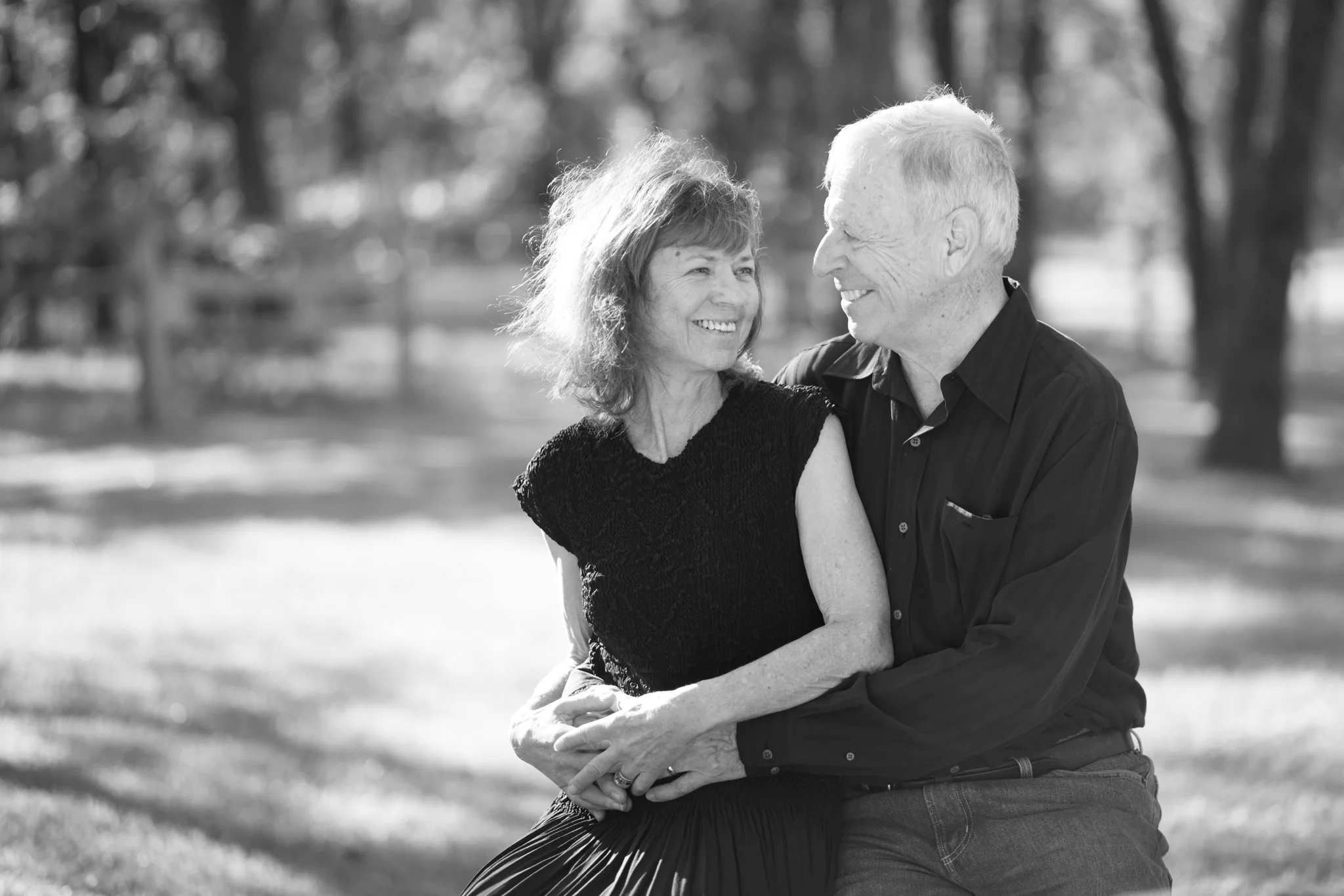 Izehi Photography Dallas Fort Worth Argyle Tx Extended Family Portrait Photographer-106.jpg