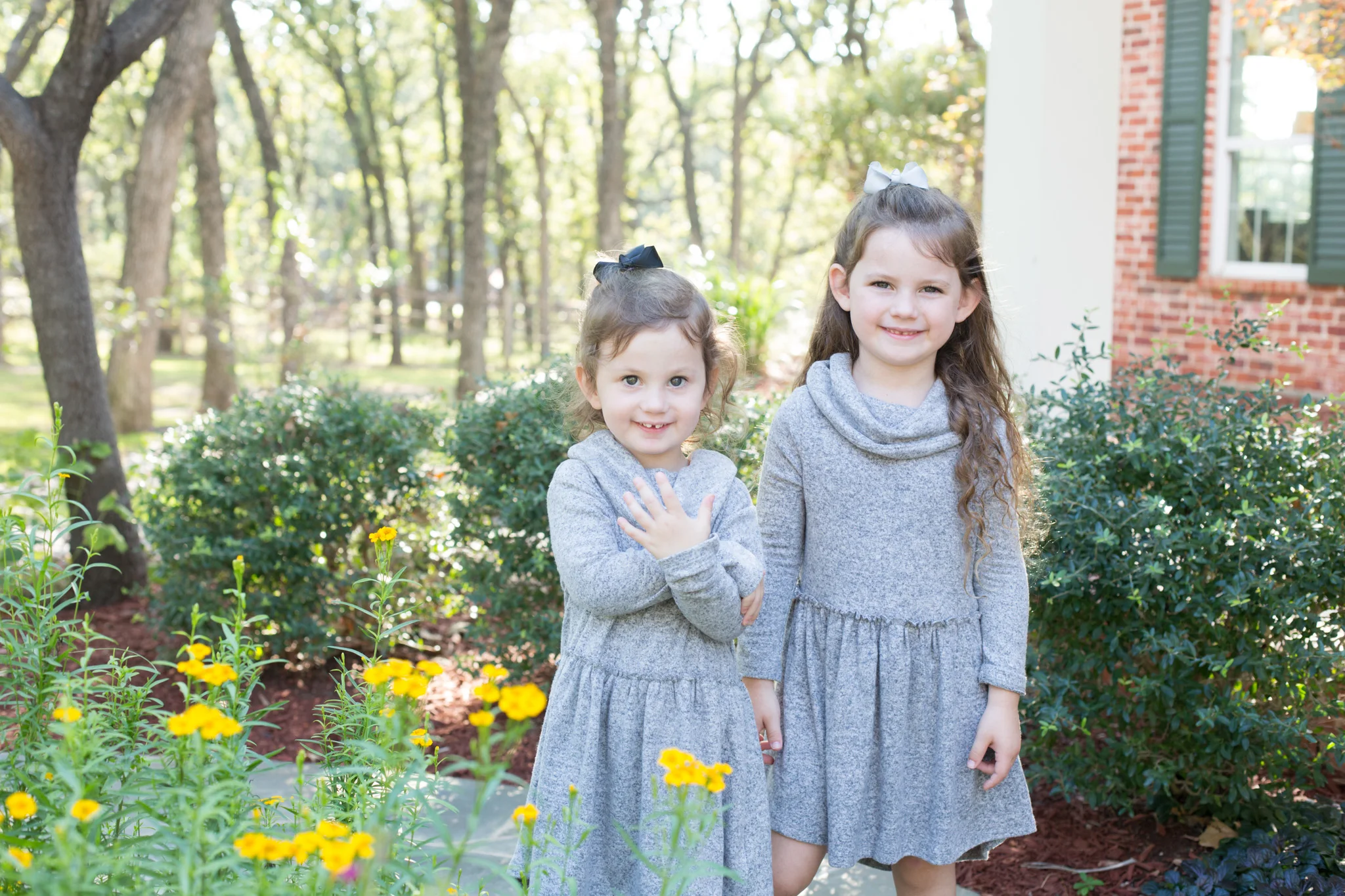 Izehi Photography Dallas Fort Worth Argyle Tx Extended Family Portrait Photographer-109.jpg
