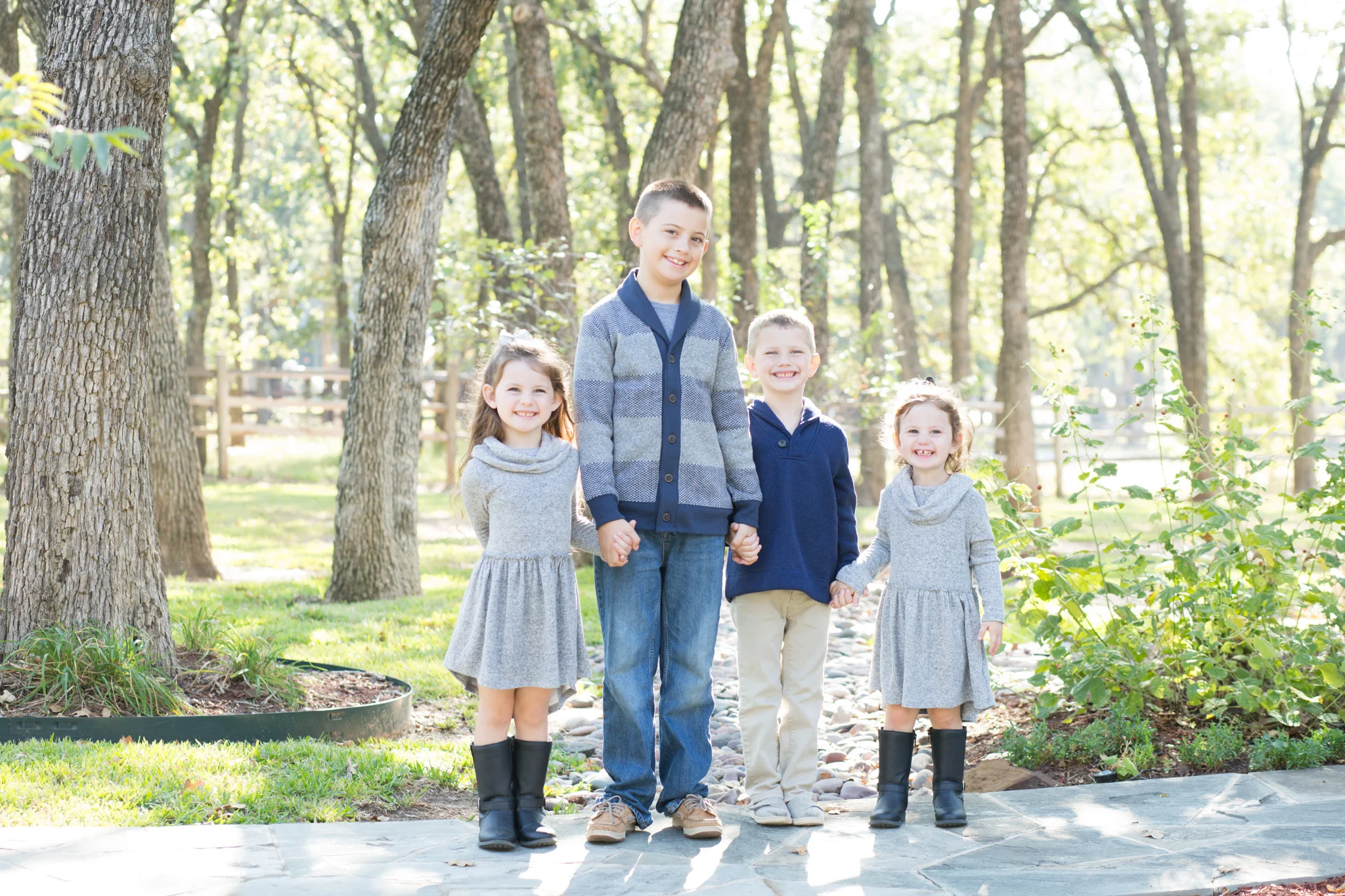 Izehi Photography Dallas Fort Worth Argyle Tx Extended Family Portrait Photographer-110.jpg