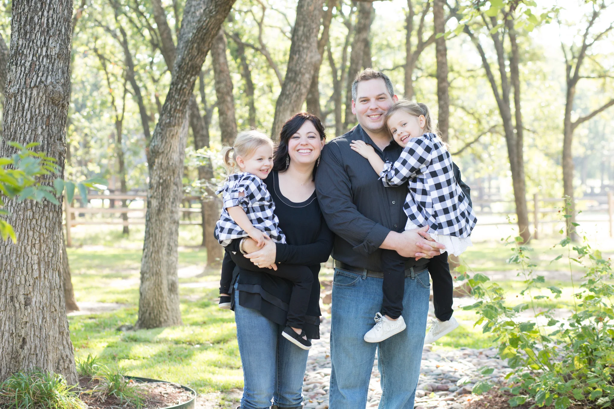 Izehi Photography Dallas Fort Worth Argyle Tx Extended Family Portrait Photographer-118.jpg