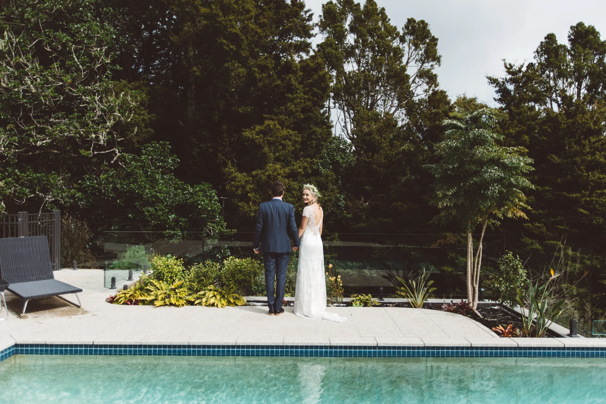 frankandpeggyphotography-2302.jpg
