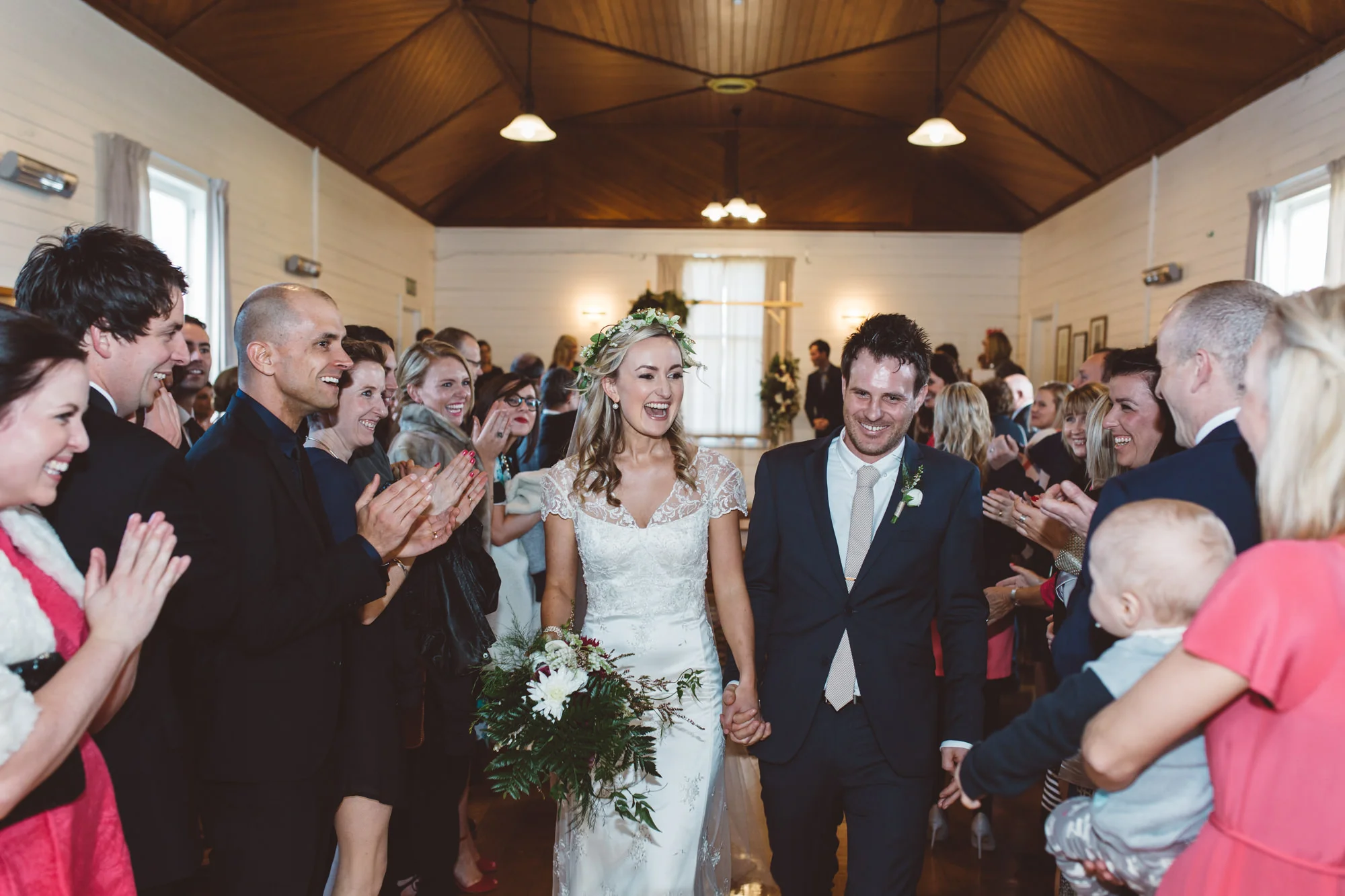frankandpeggyphotography-4504.jpg