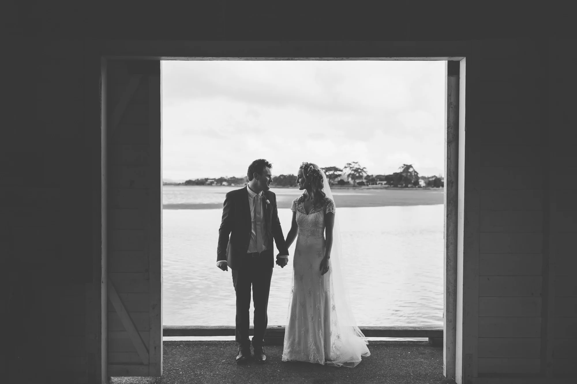 frankandpeggyphotography-4648.jpg