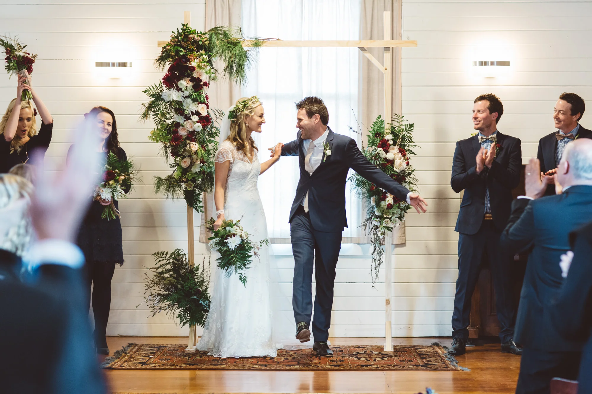 frankandpeggyphotography-8267.jpg