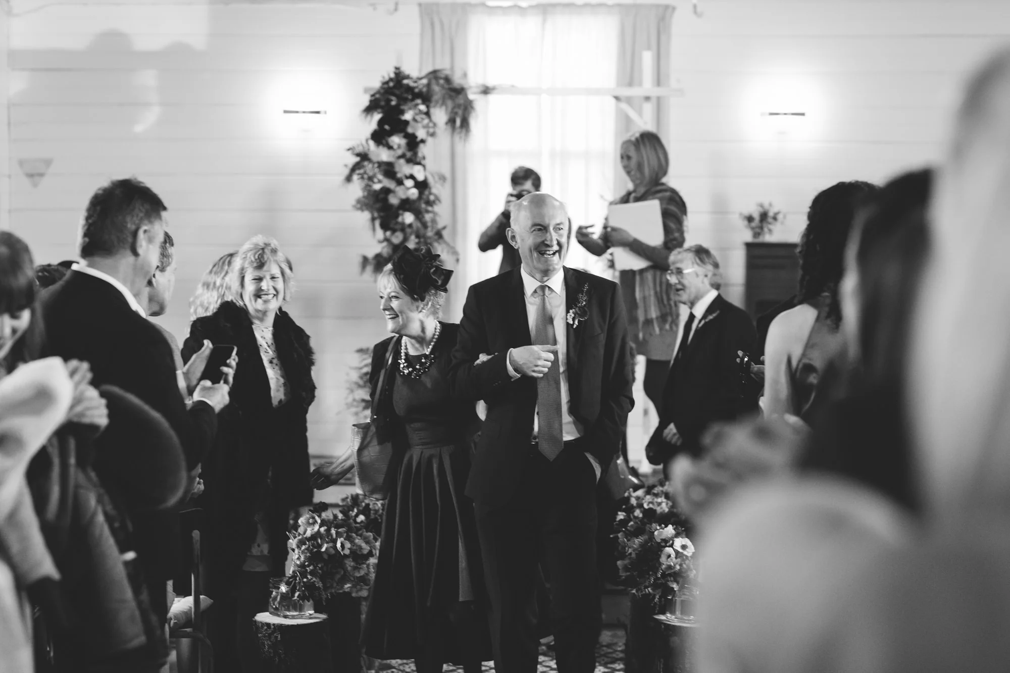 frankandpeggyphotography-8299.jpg